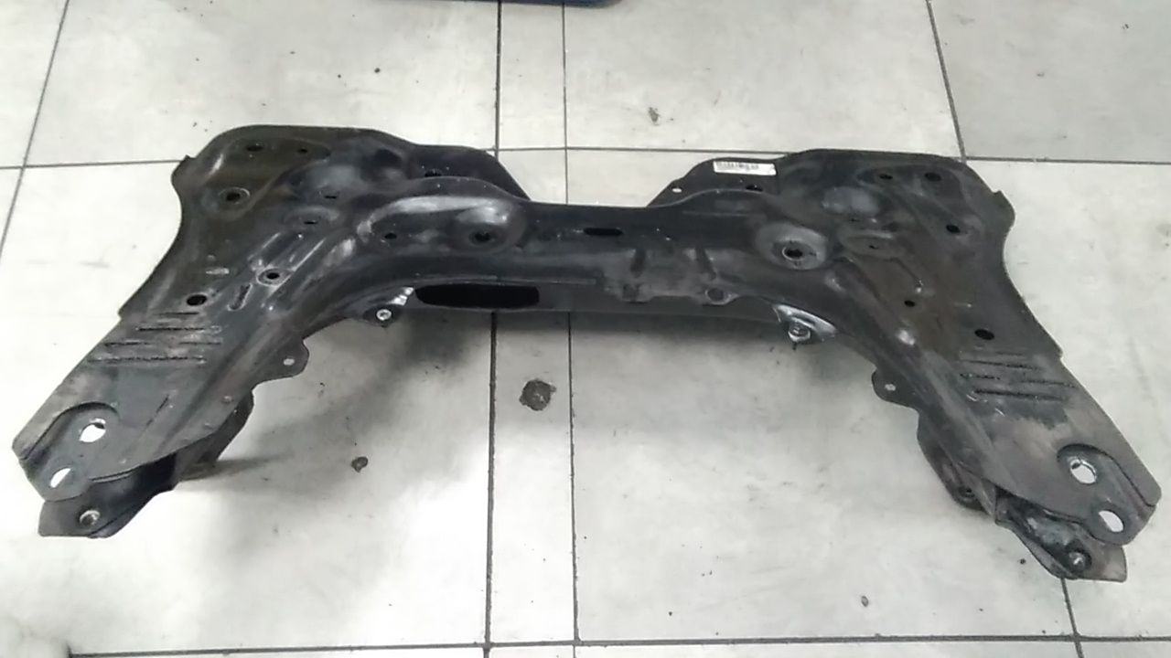 Culla Motore FIAT 500 X 1 Serie