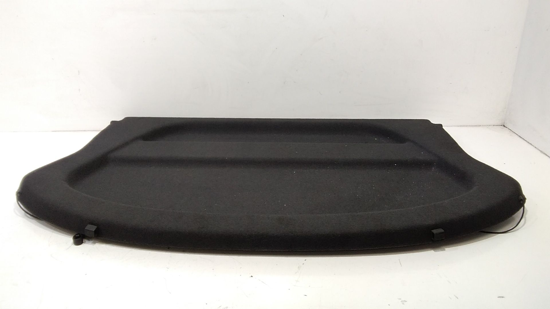 Cappelliera posteriore RENAULT Megane III (08>16)