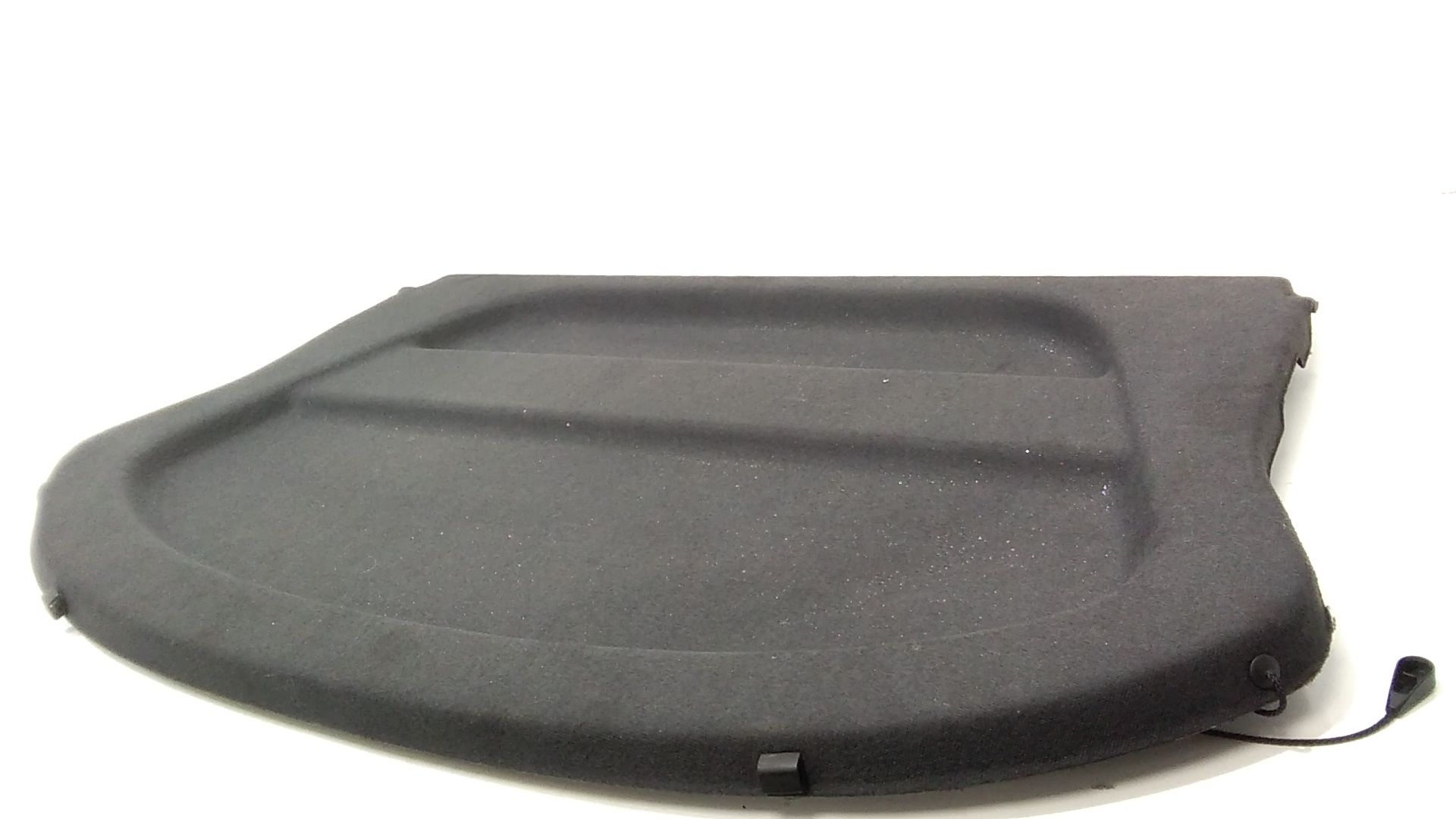 Cappelliera posteriore RENAULT Megane III (08>16)