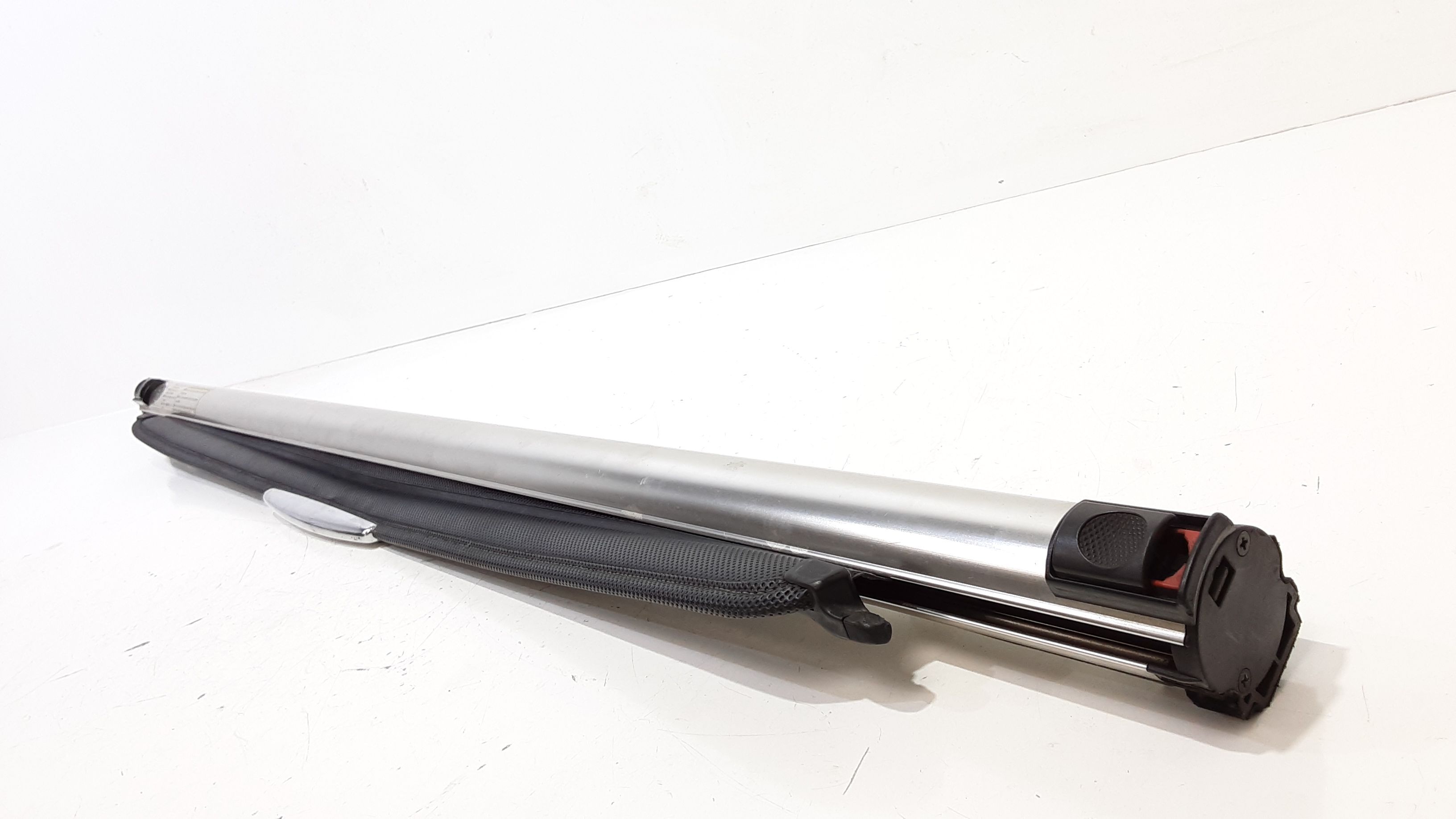 Cappelliera posteriore LEXUS IS 200 (XE10) Station Wagon (98>05)