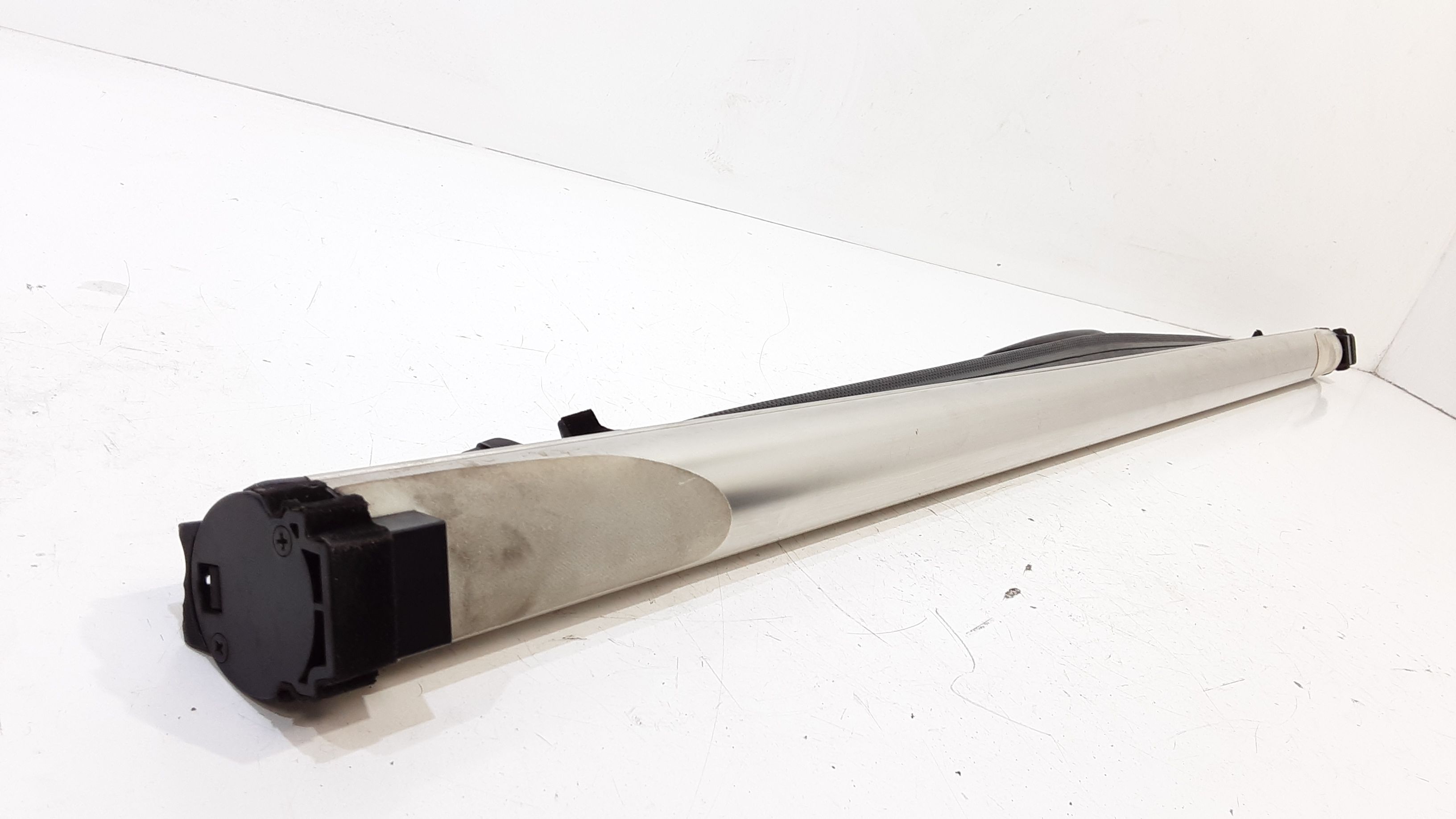 Cappelliera posteriore LEXUS IS 200 (XE10) Station Wagon (98>05)