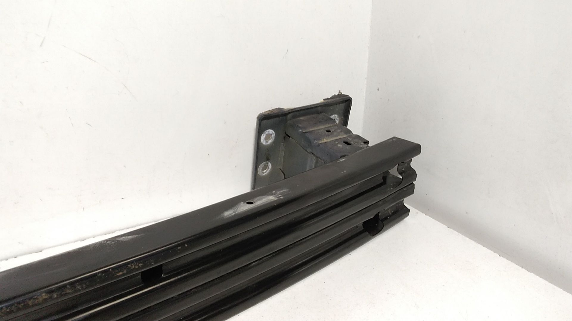 Rinforzo paraurti posteriore NISSAN Micra Serie (K14) (17>)