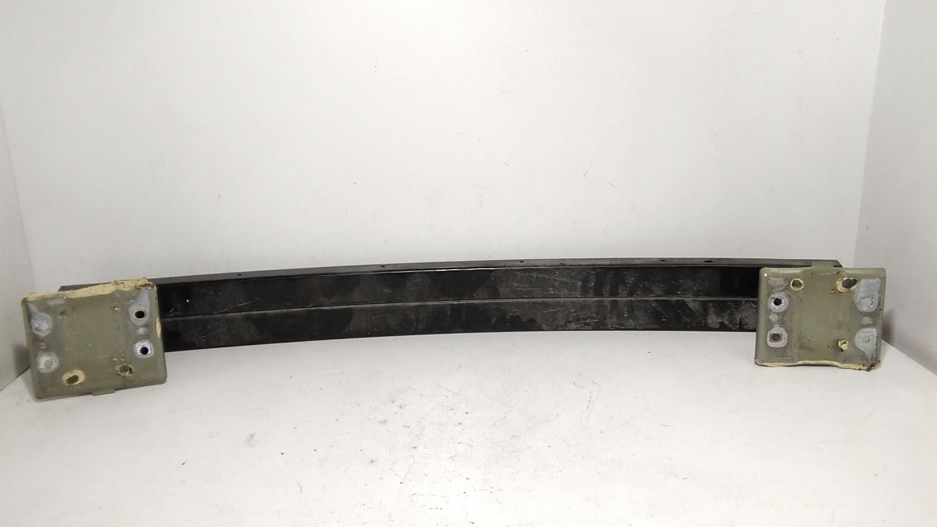 Rinforzo paraurti posteriore NISSAN Micra Serie (K14) (17>)