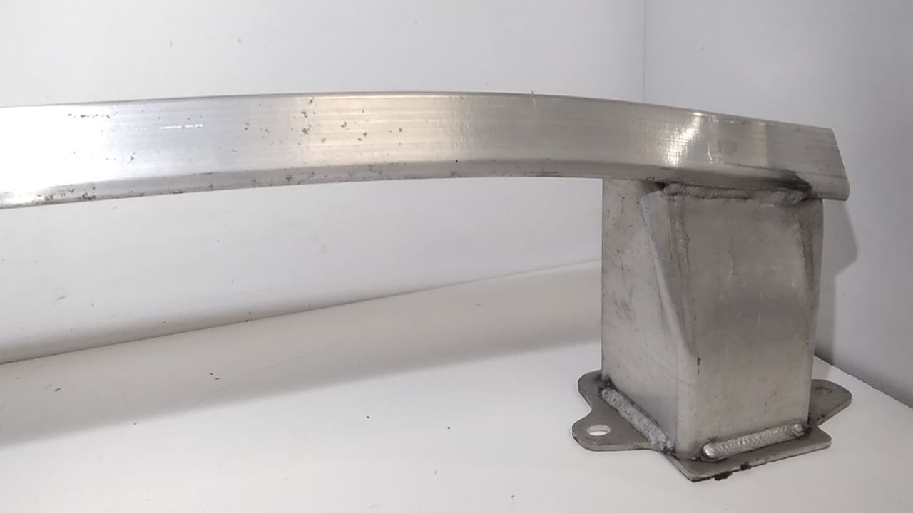 Rinforzo paraurti posteriore ALFA ROMEO Stelvio serie