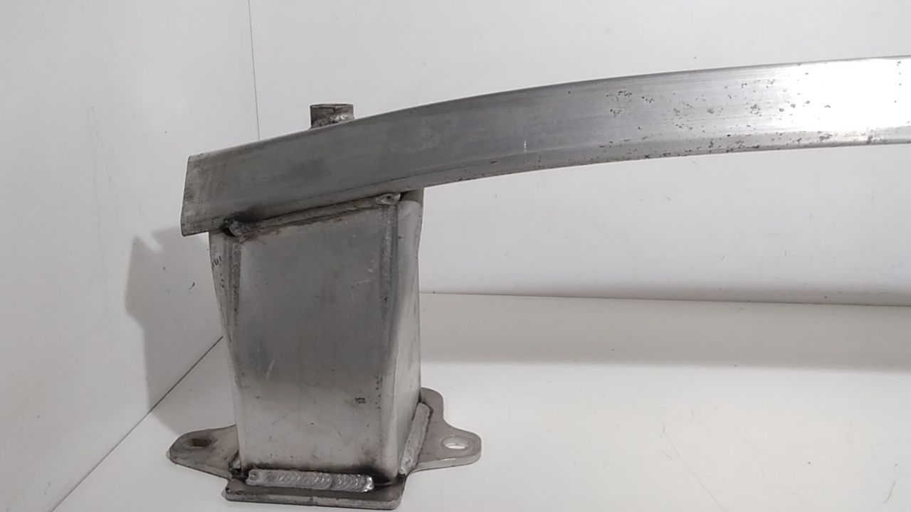 Rinforzo paraurti posteriore ALFA ROMEO Stelvio serie