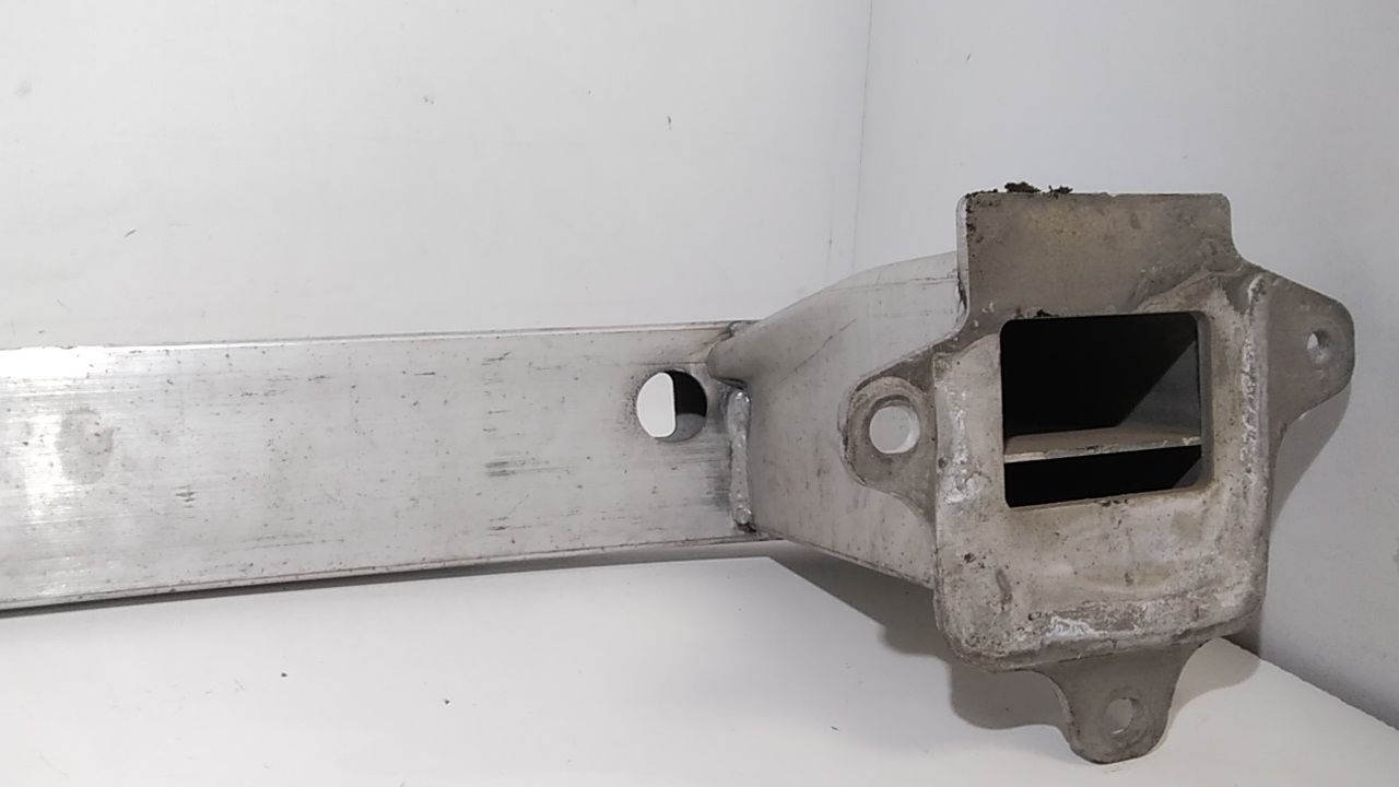 Rinforzo paraurti posteriore ALFA ROMEO Stelvio serie