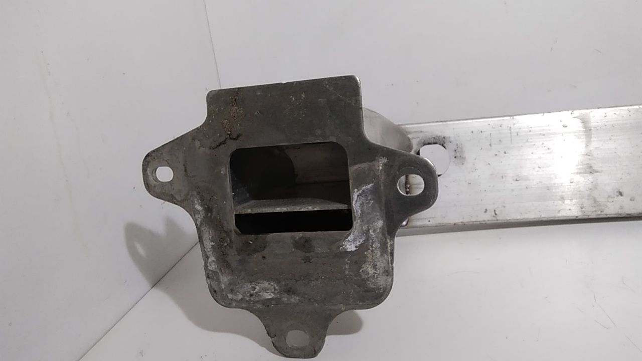 Rinforzo paraurti posteriore ALFA ROMEO Stelvio serie