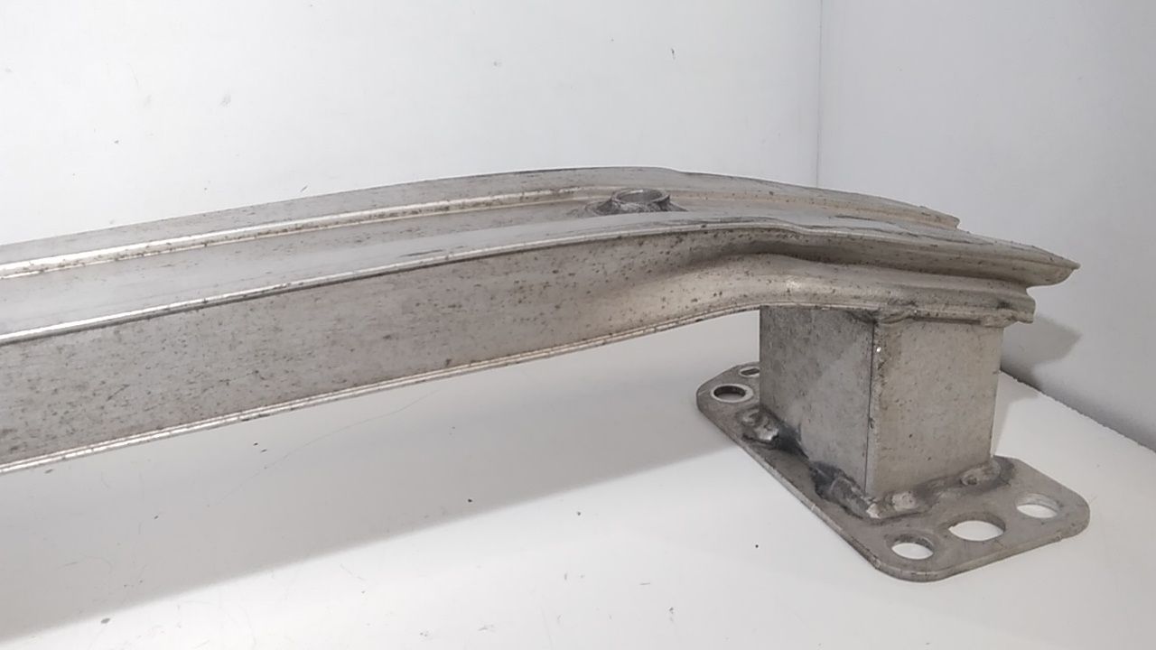 Rinforzo paraurti posteriore BMW X3 Serie M COMPETITION (510CV) (G01,F97) (3.2019>)