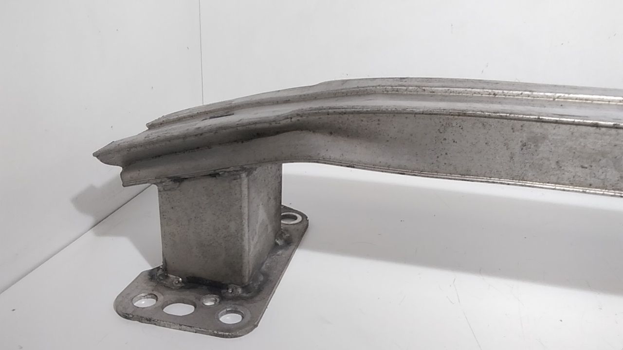 Rinforzo paraurti posteriore BMW X3 Serie M COMPETITION (510CV) (G01,F97) (3.2019>)