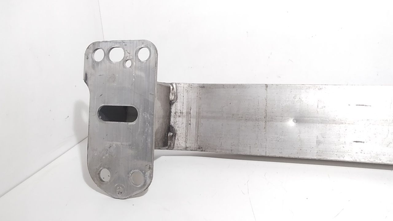 Rinforzo paraurti posteriore BMW X3 Serie M COMPETITION (510CV) (G01,F97) (3.2019>)