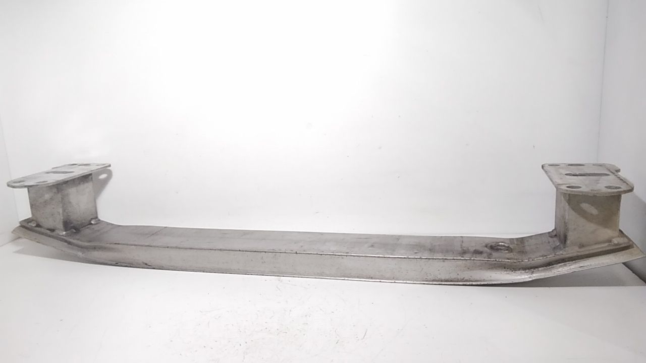 Rinforzo paraurti posteriore BMW X3 Serie M COMPETITION (510CV) (G01,F97) (3.2019>)