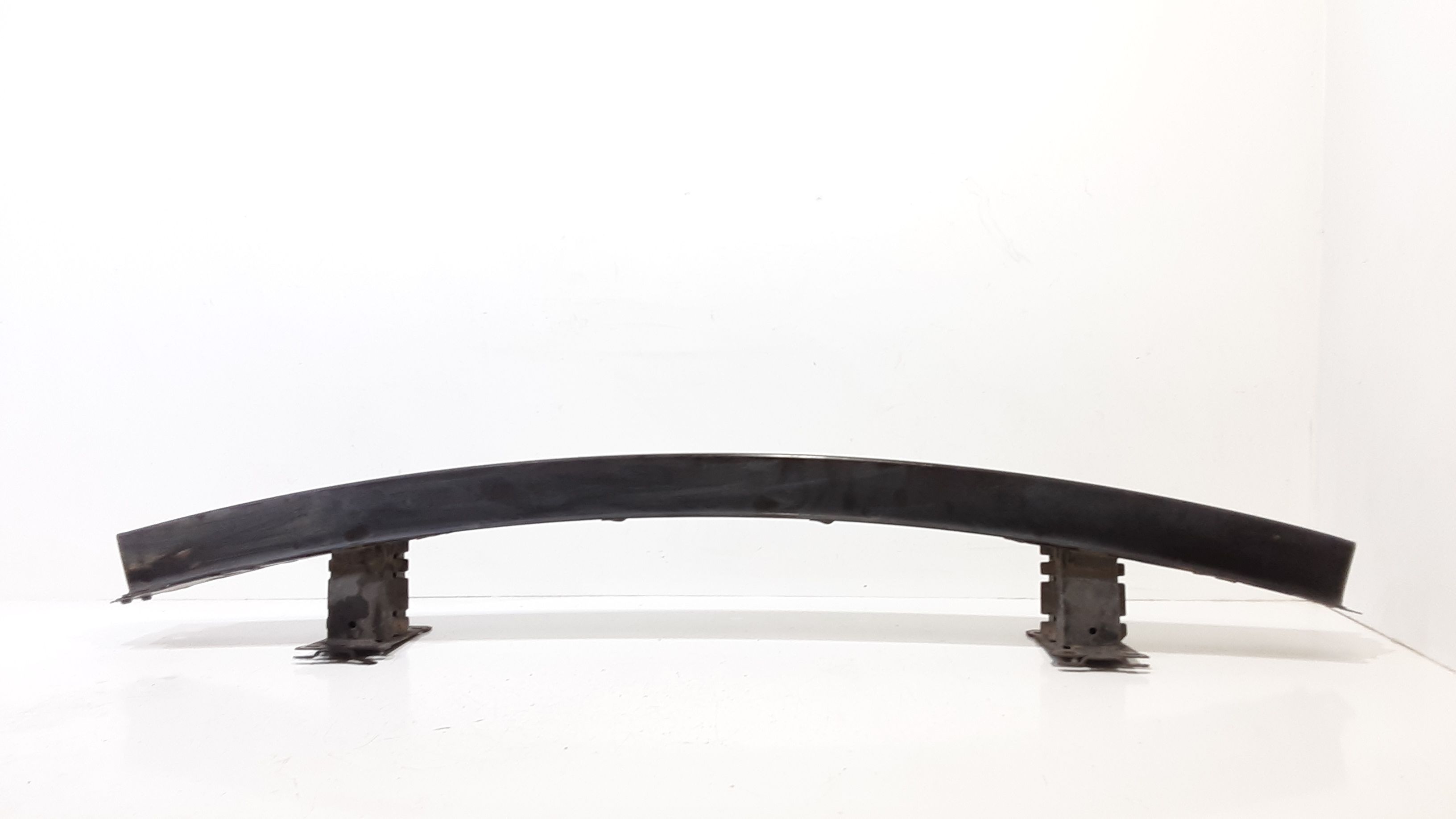 Rinforzo Paraurti anteriore LAND ROVER Range Rover SPORT (05>13)