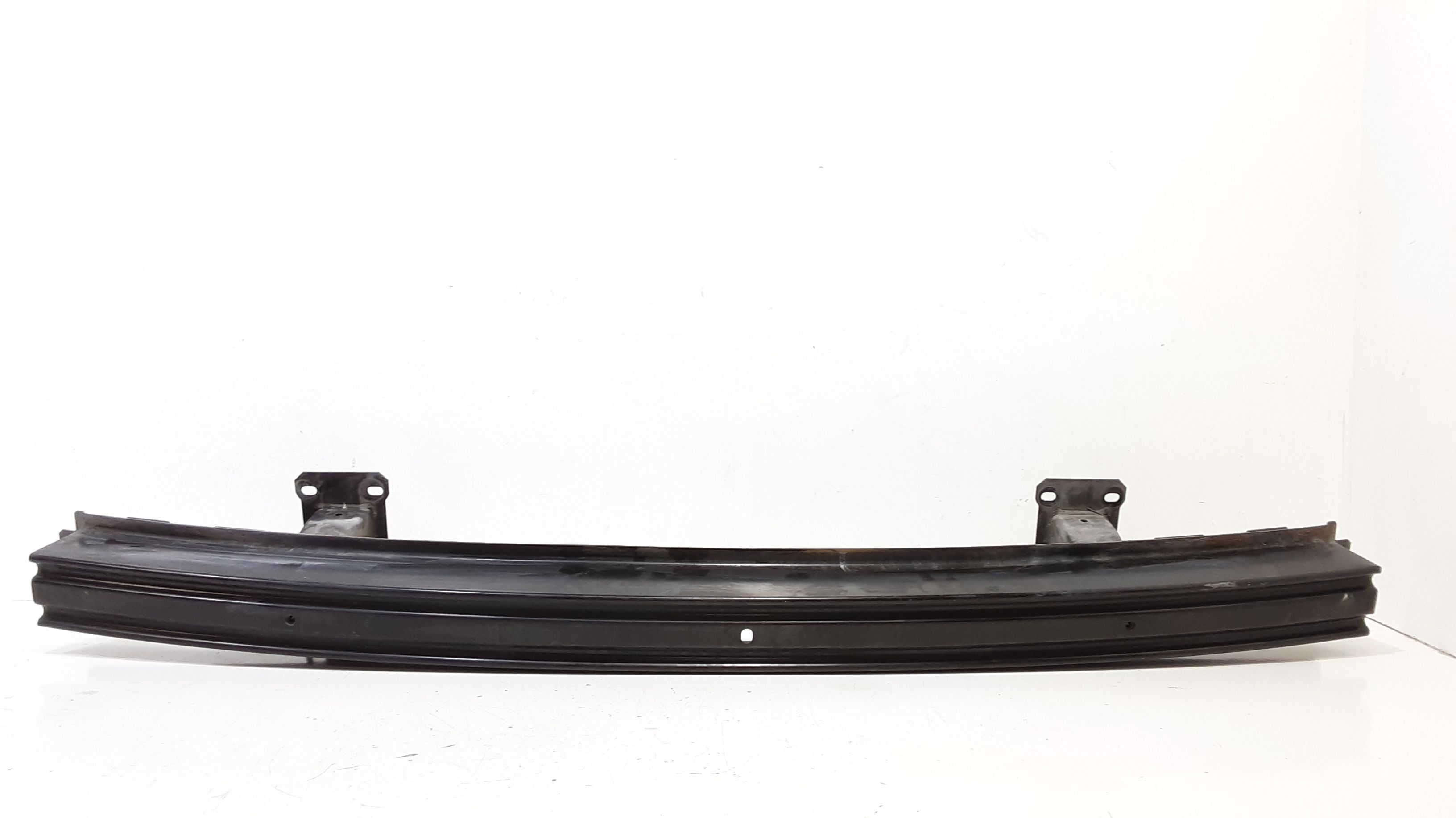 Rinforzo Paraurti anteriore LAND ROVER Range Rover SPORT (05>13)