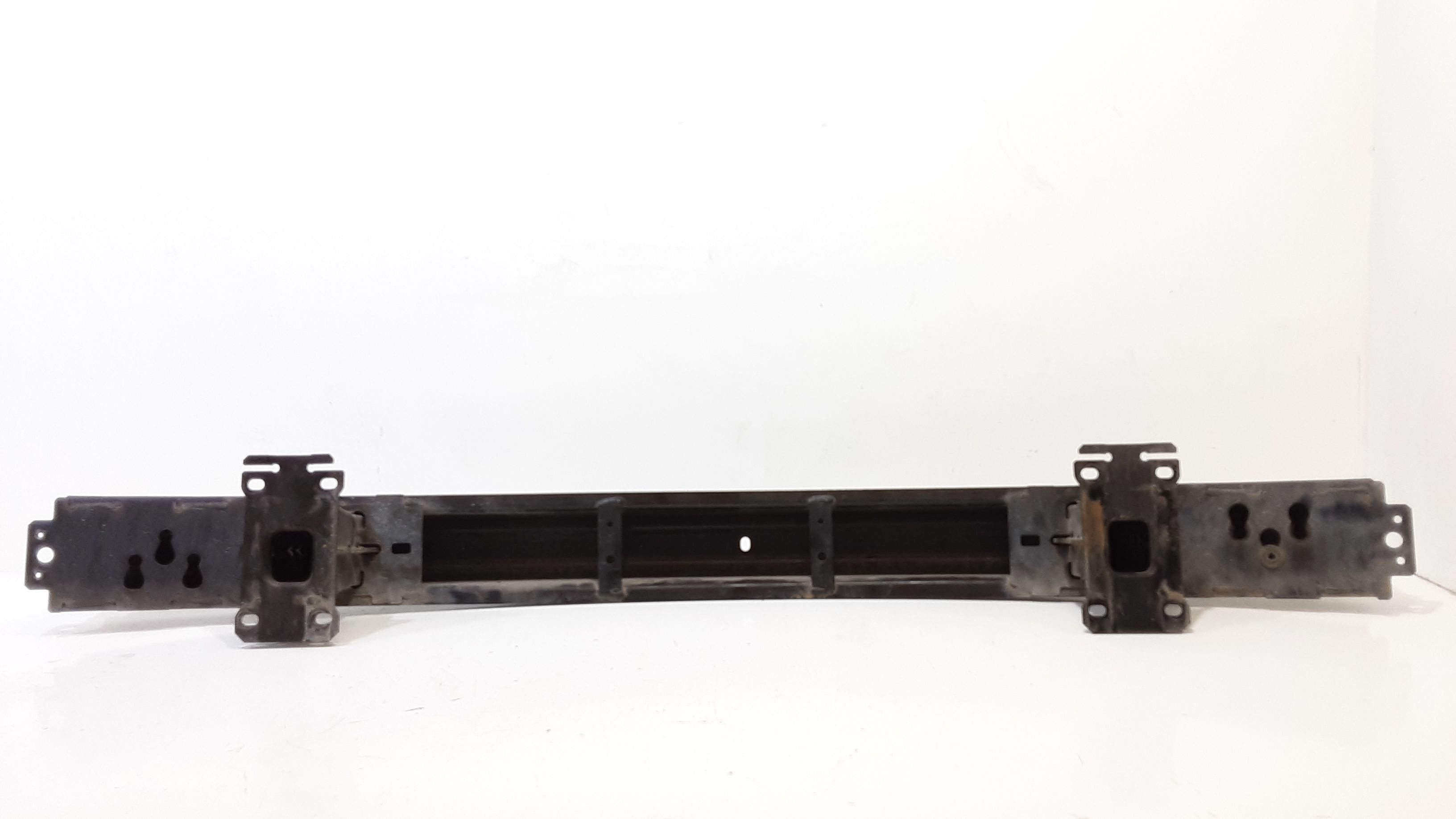 Rinforzo Paraurti anteriore LAND ROVER Range Rover SPORT (05>13)