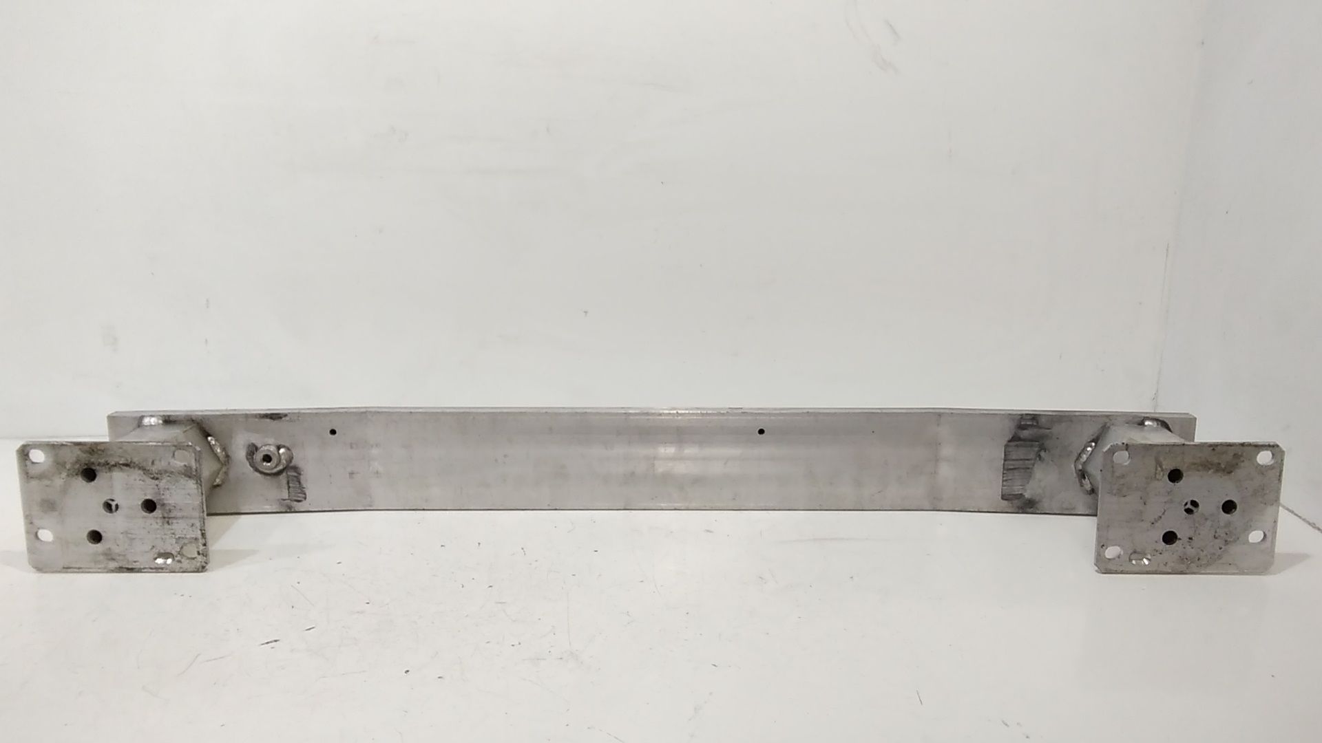 Rinforzo Paraurti anteriore PEUGEOT Partner Serie (16>)