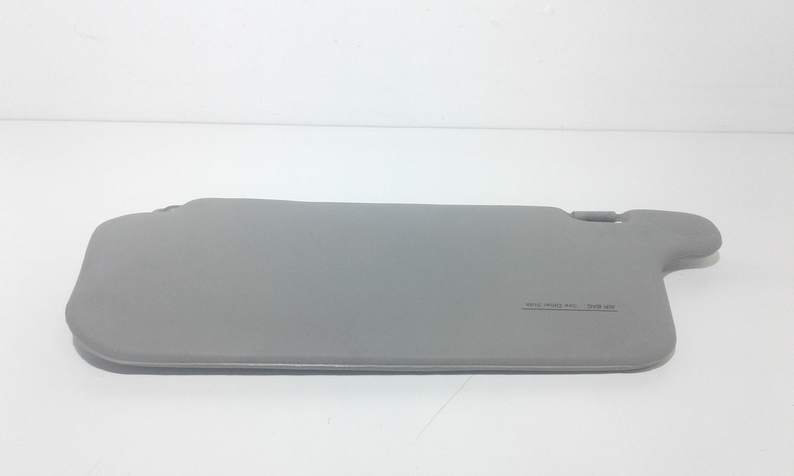 Parasole aletta Lato Passeggero HYUNDAI Atos Prime 2 Serie