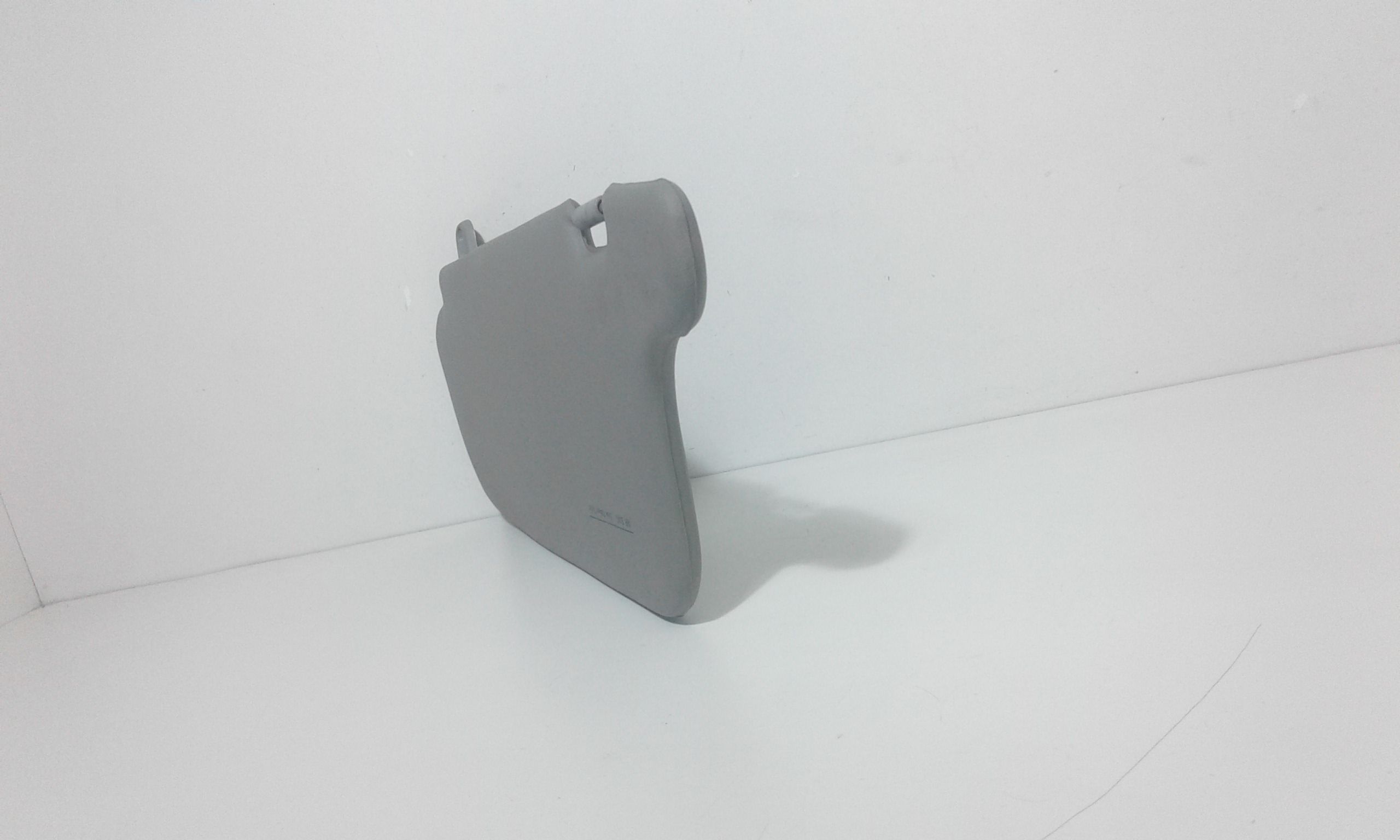 Parasole aletta Lato Passeggero HYUNDAI Atos Prime 2 Serie