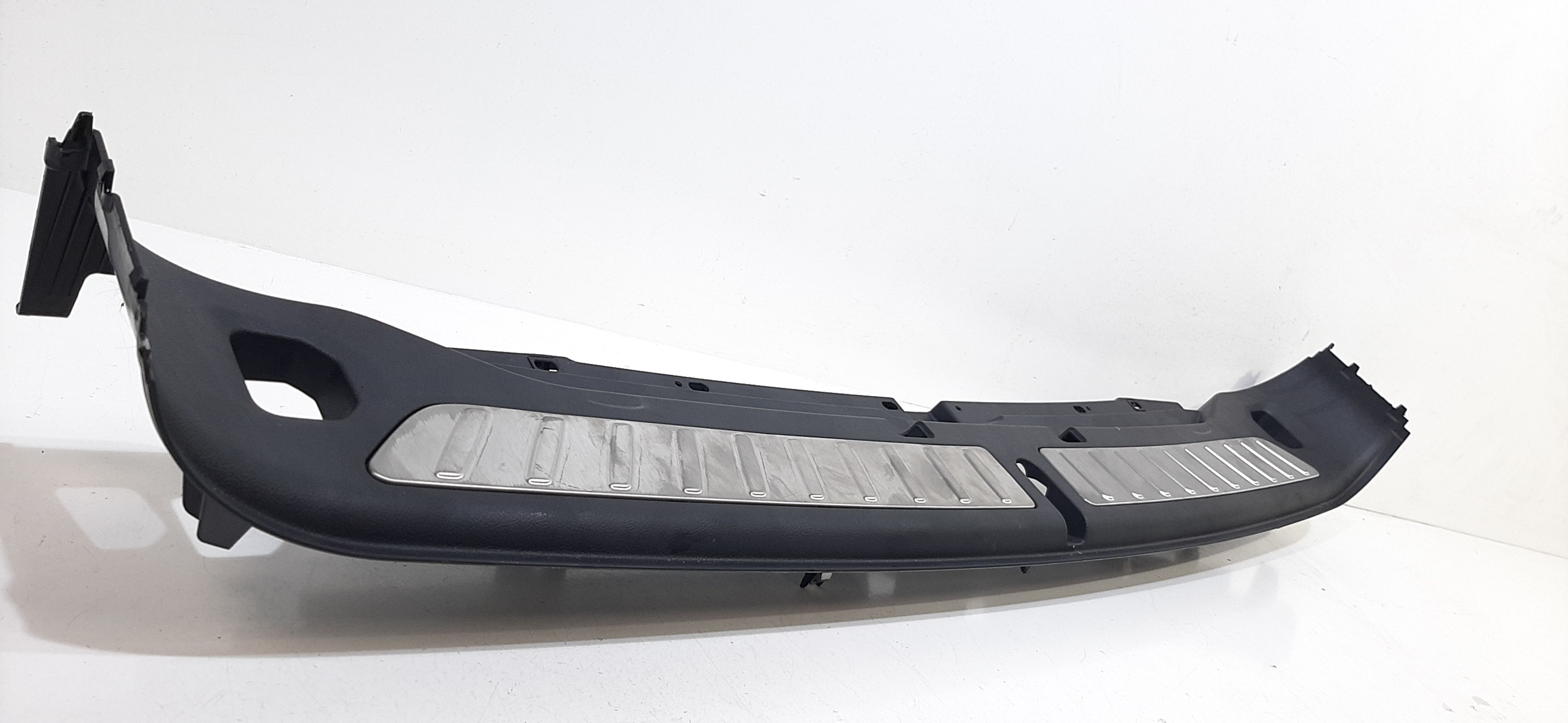 Batticofano posteriore BMW X3 Serie M COMPETITION (510CV) (G01,F97) (3.2019>)