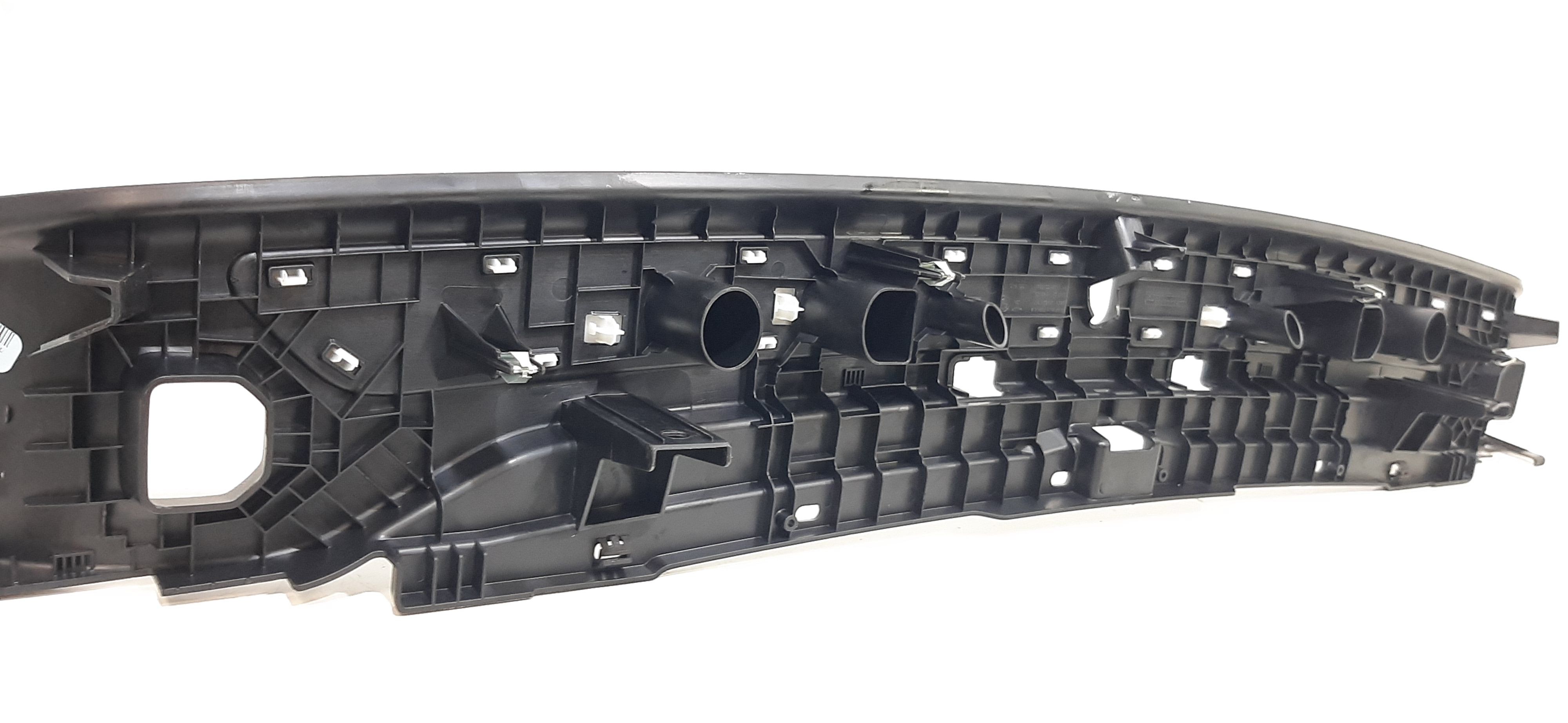 Batticofano posteriore BMW X3 Serie M COMPETITION (510CV) (G01,F97) (3.2019>)