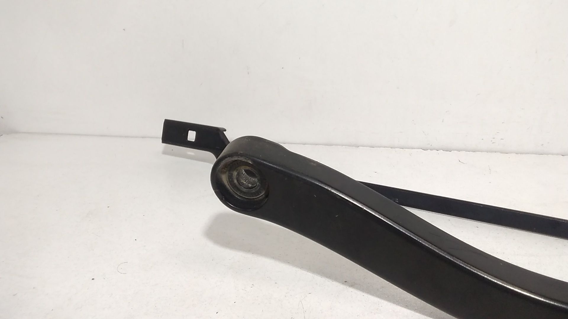 Bracci Tergi ant. RENAULT Trafic Furgonato serie (14>)