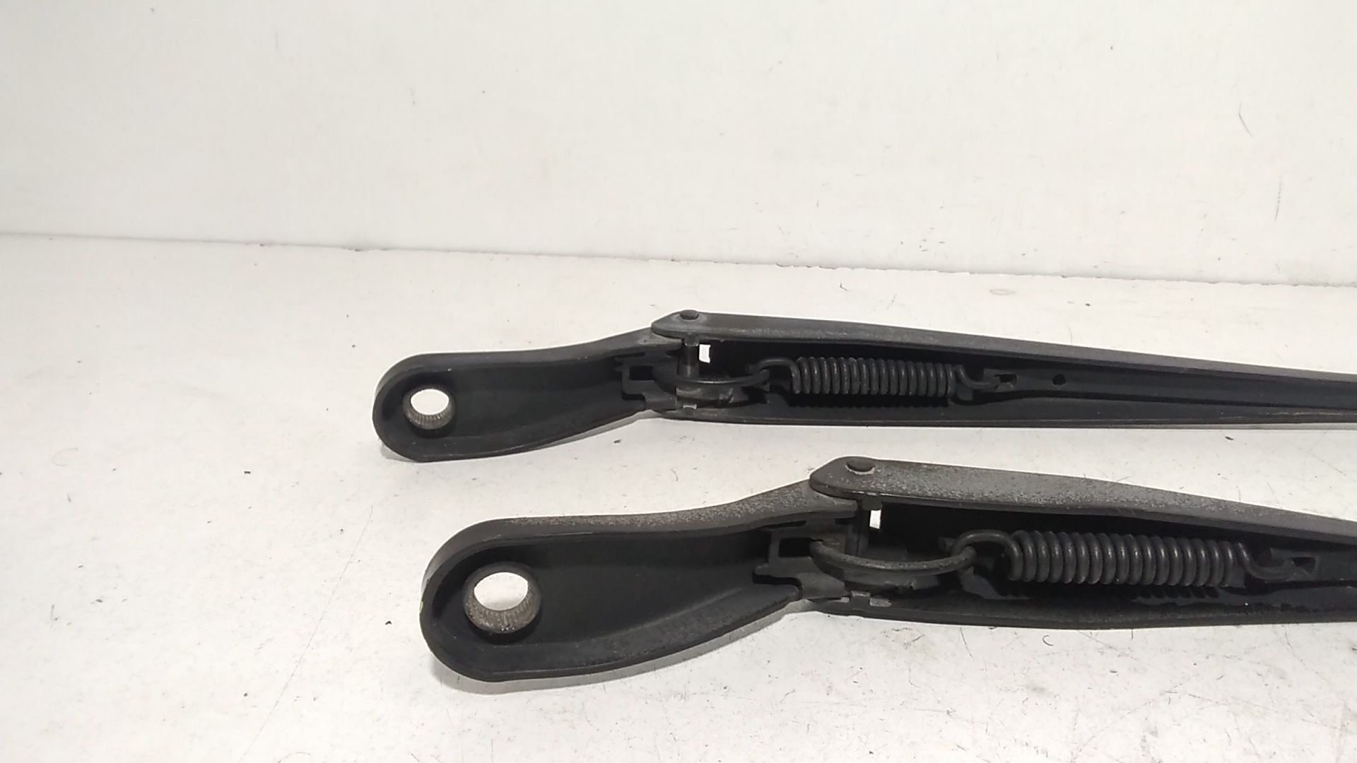 Bracci Tergi ant. RENAULT Twingo II serie  (07>14)