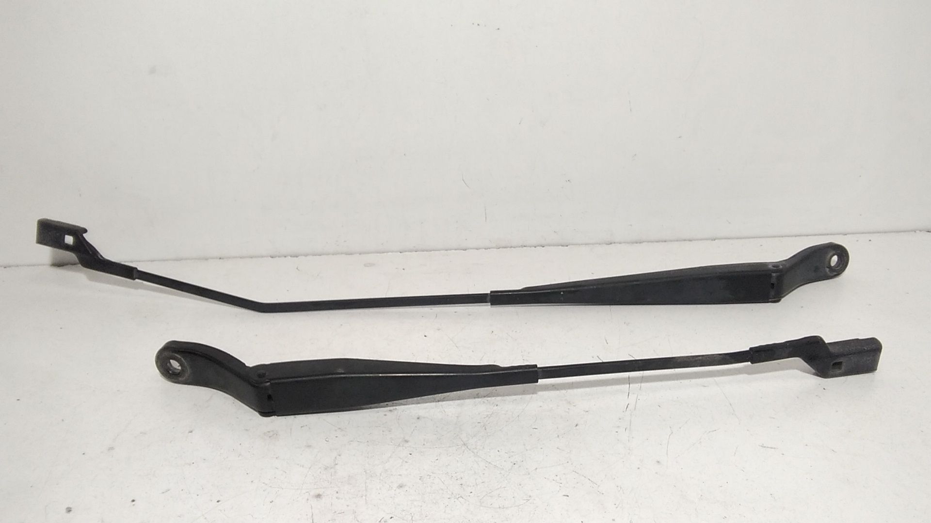 Bracci Tergi ant. RENAULT Twingo II serie  (07>14)