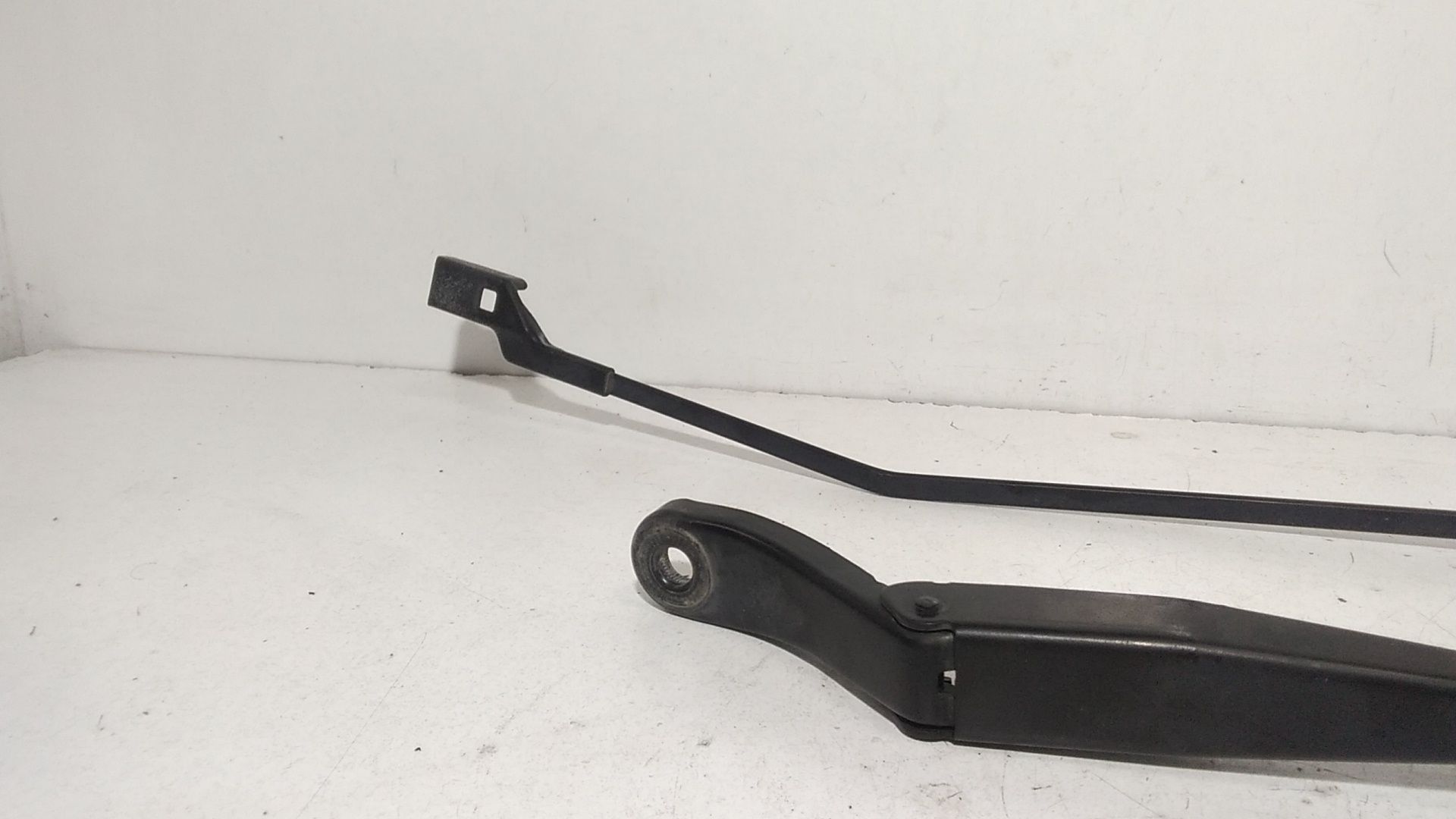 Bracci Tergi ant. RENAULT Twingo II serie  (07>14)