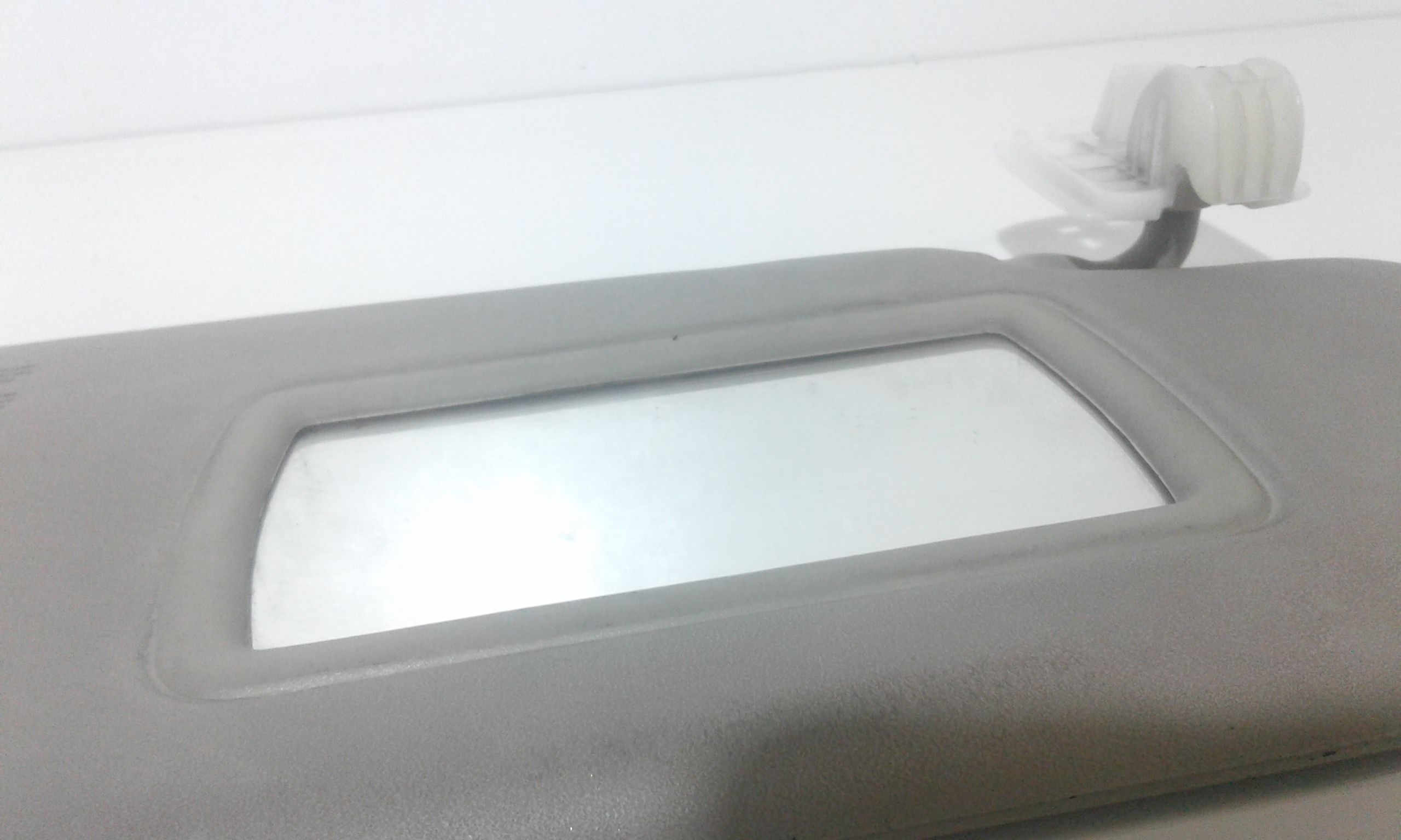 Parasole aletta Lato Passeggero RENAULT Clio Serie (04>08)