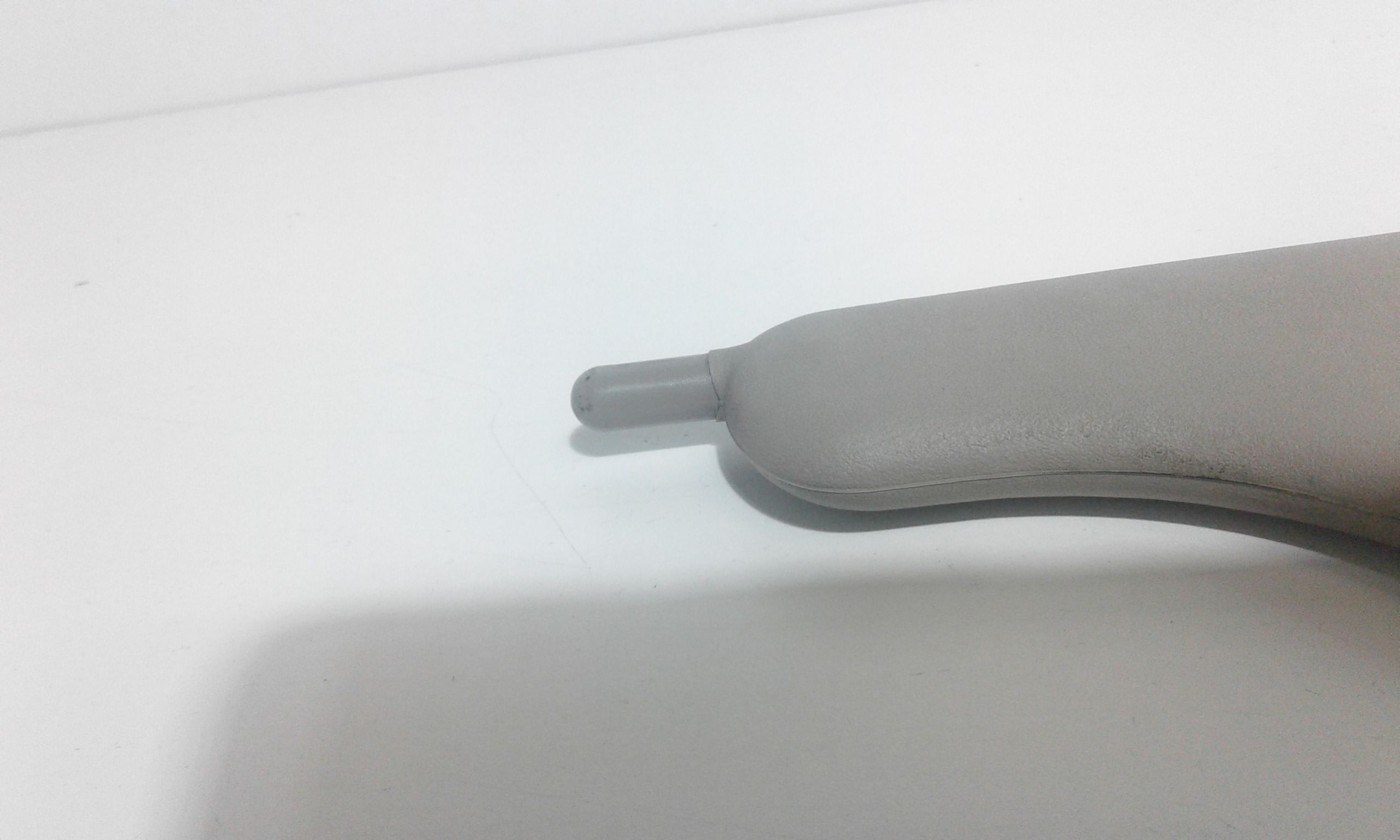 Parasole aletta Lato Passeggero RENAULT Clio Serie (04>08)