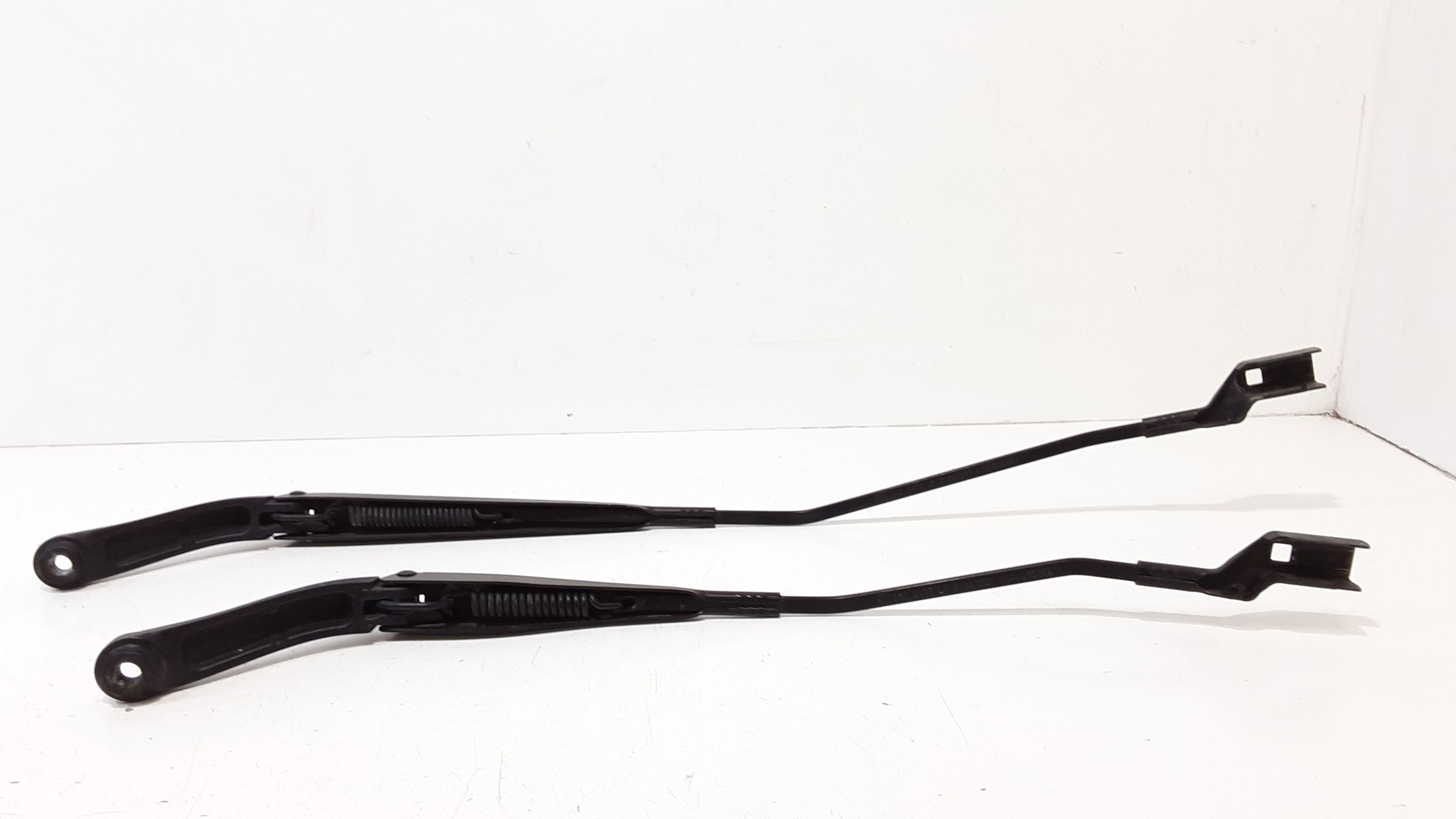 Bracci Tergi ant. FIAT 500 L 1  Serie