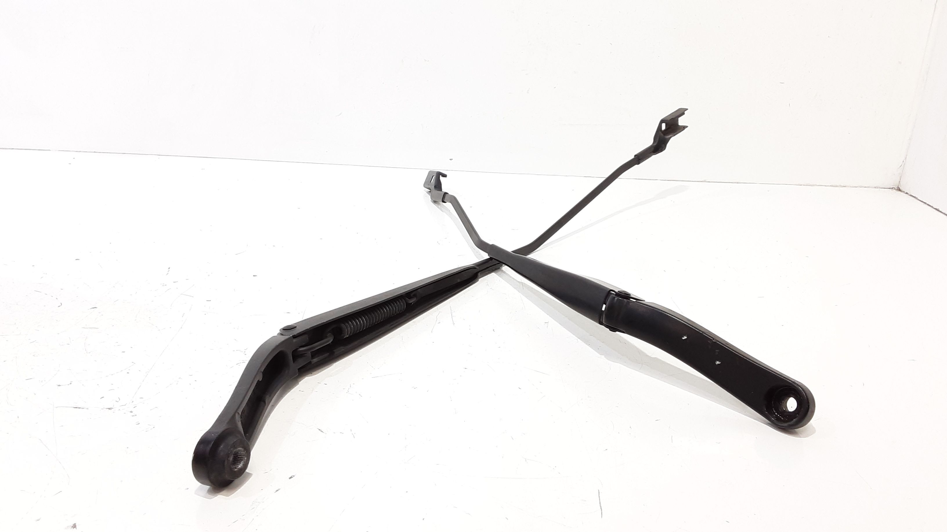 Bracci Tergi ant. FIAT 500 L 1  Serie