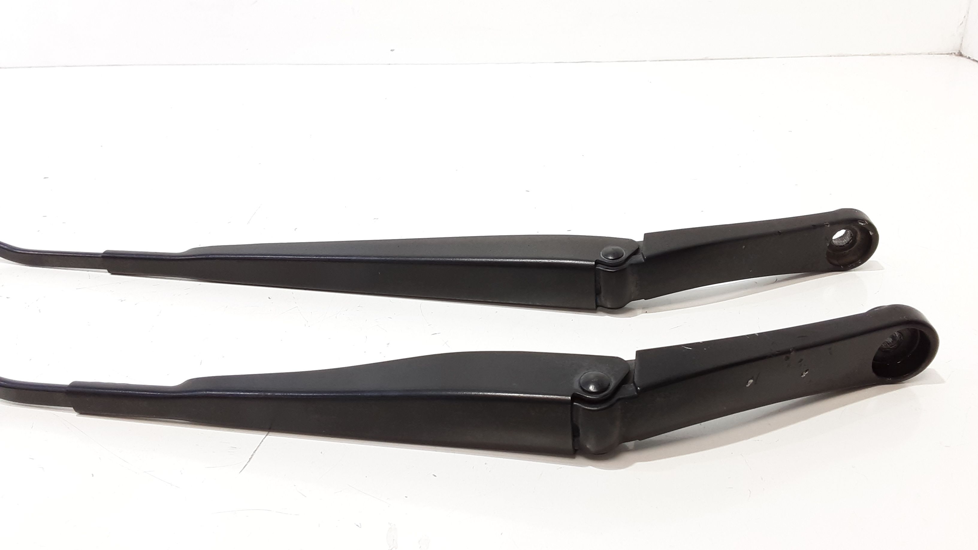 Bracci Tergi ant. FIAT 500 L 1  Serie