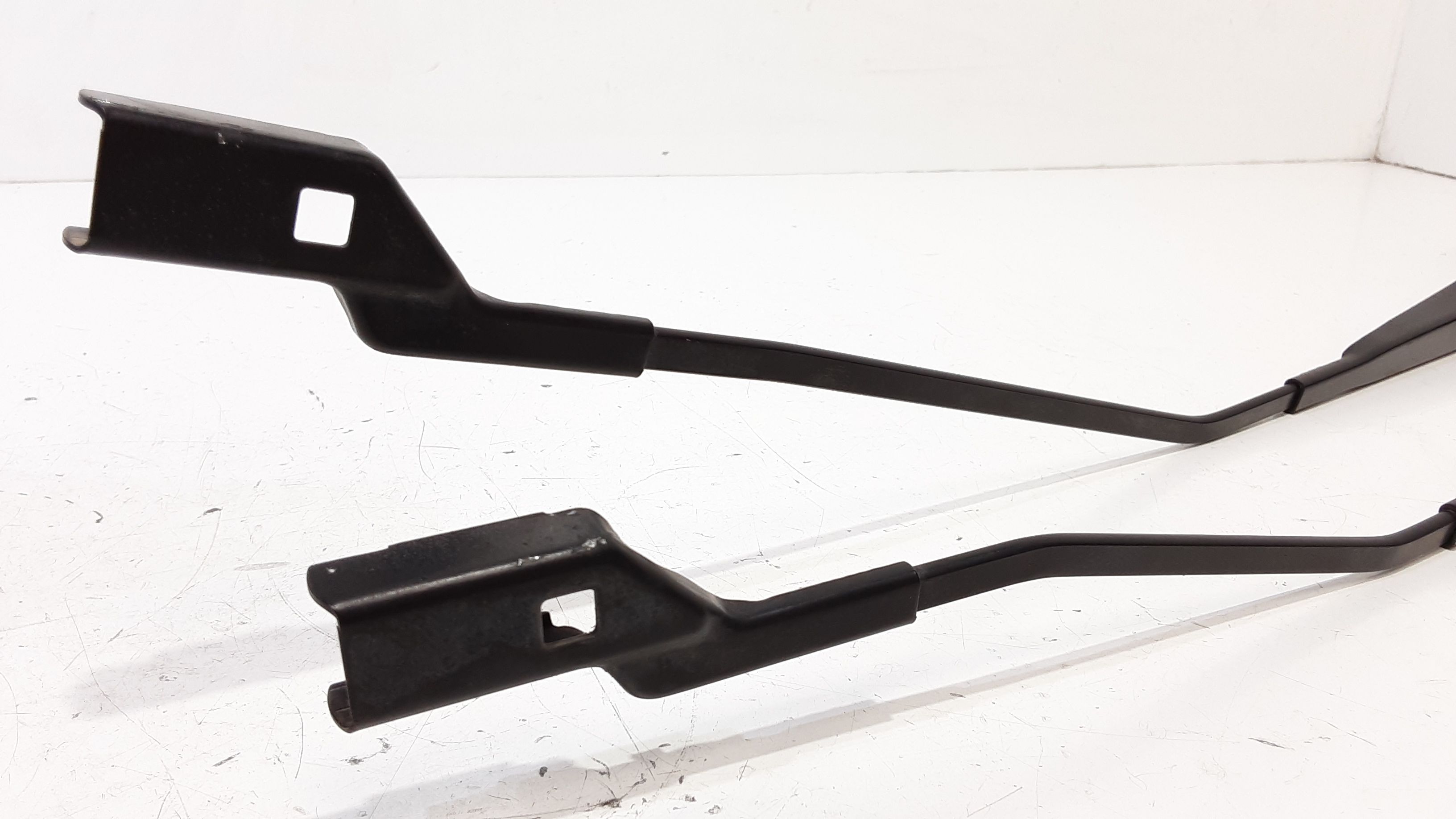 Bracci Tergi ant. FIAT 500 L 1  Serie