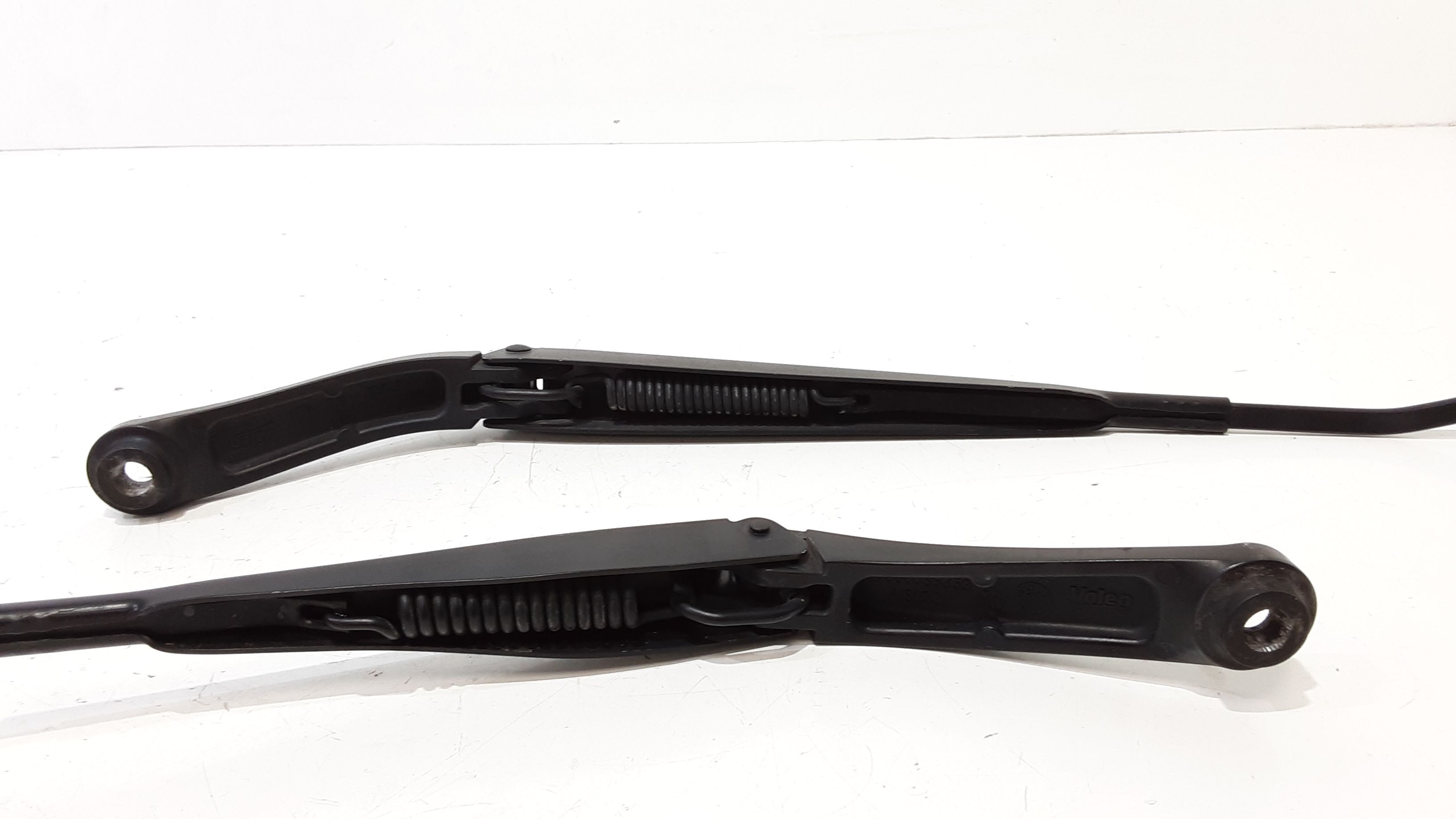 Bracci Tergi ant. FIAT 500 L 1  Serie