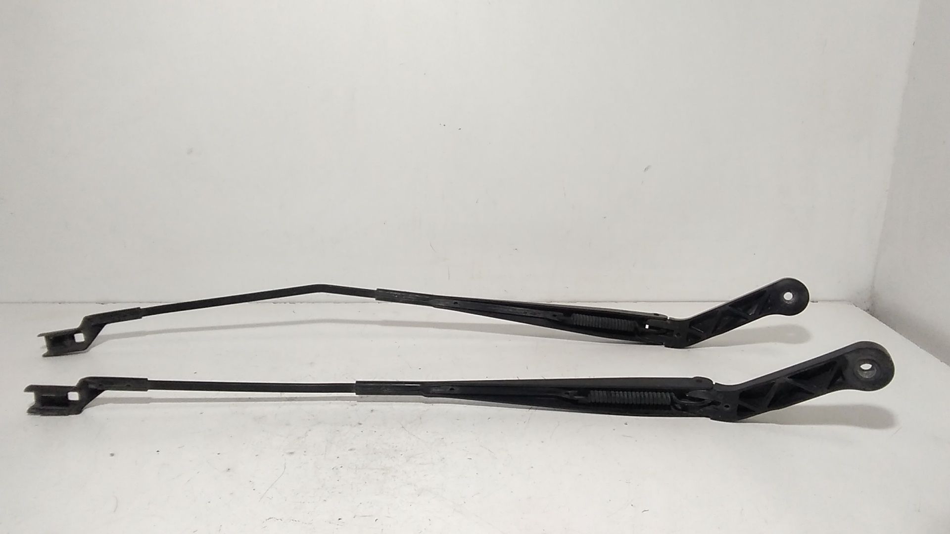 Bracci Tergi ant. PEUGEOT Boxer 4 Serie