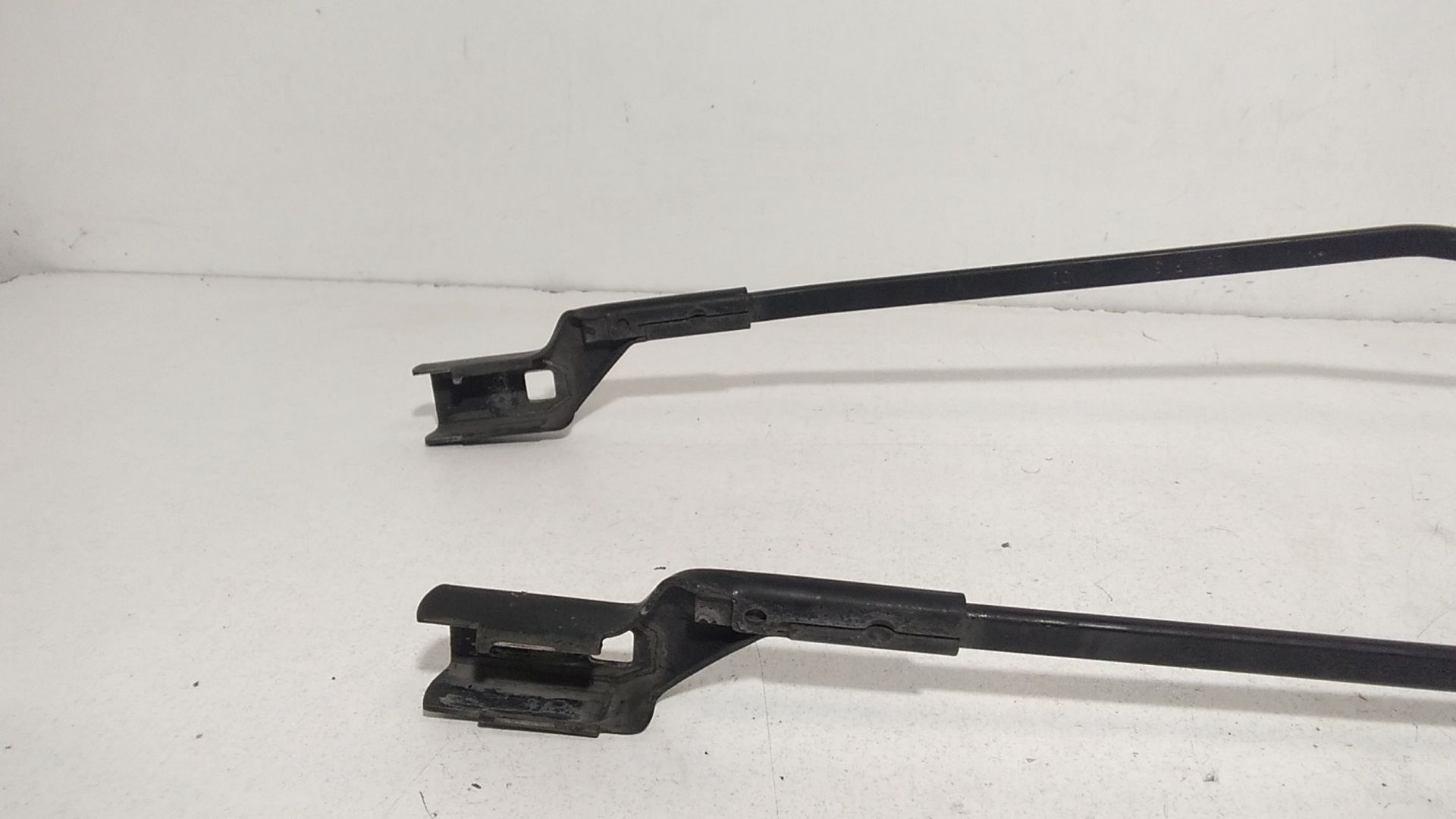 Bracci Tergi ant. PEUGEOT Boxer 4 Serie