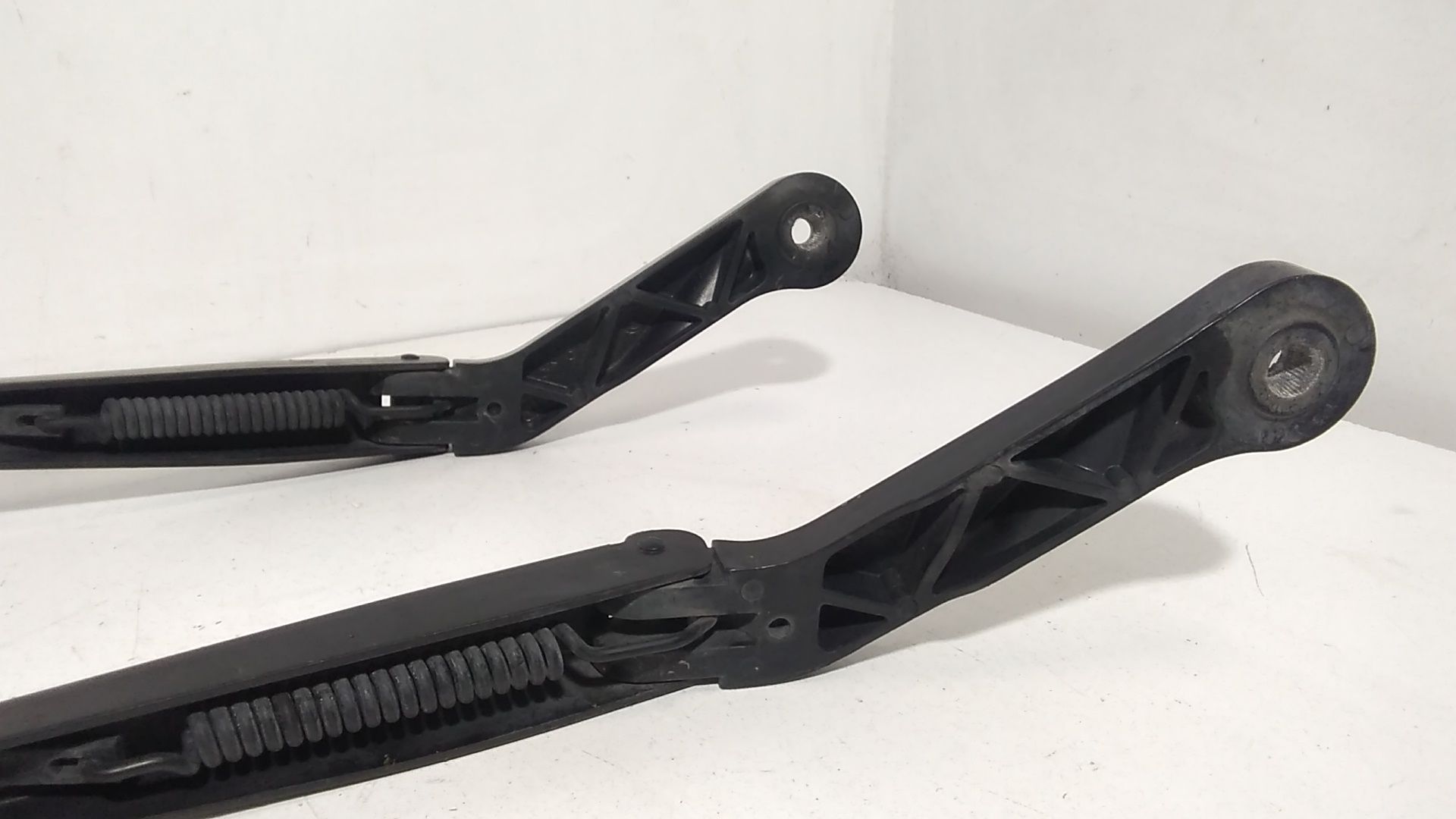 Bracci Tergi ant. PEUGEOT Boxer 4 Serie