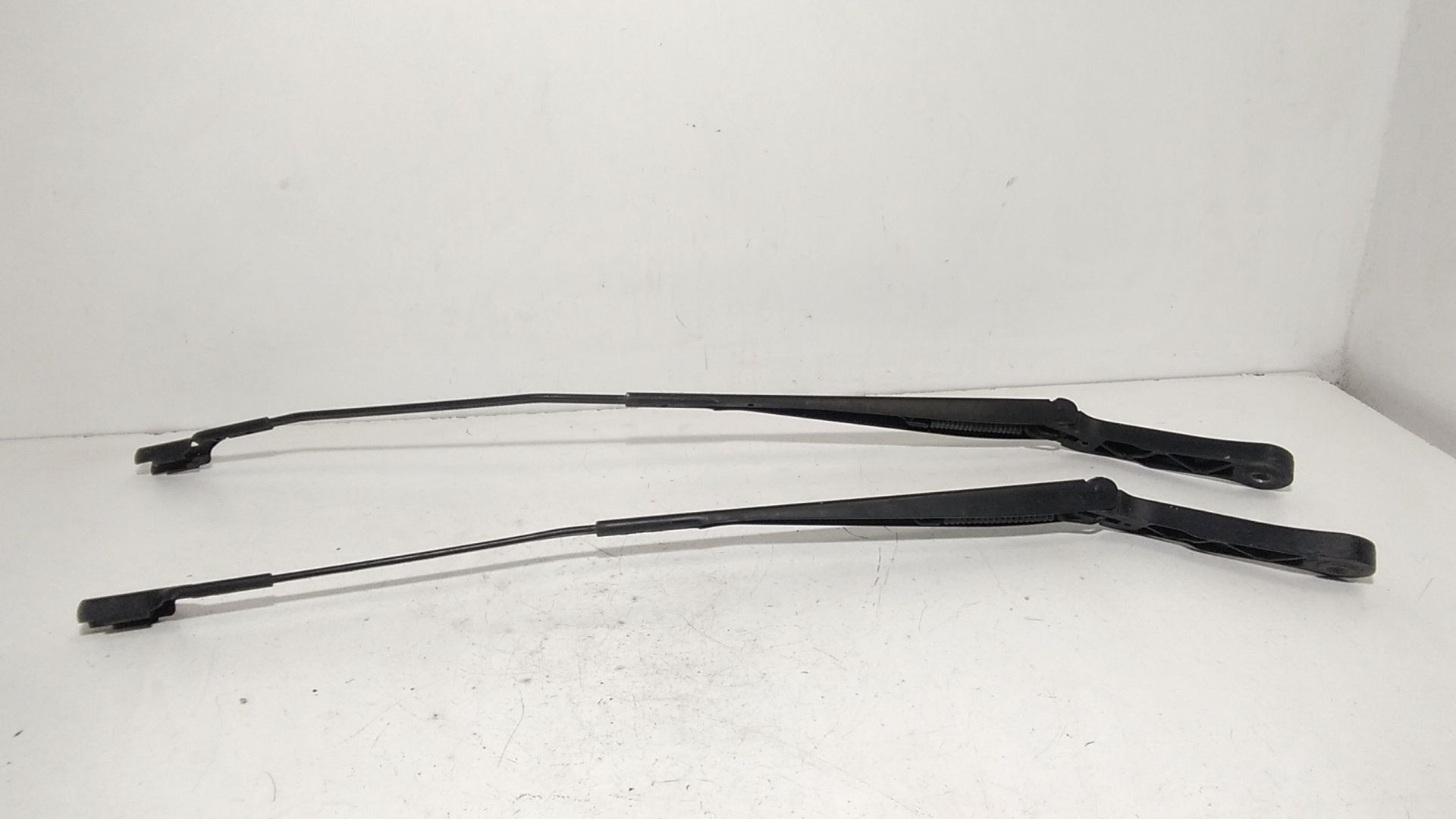 Bracci Tergi ant. PEUGEOT Boxer 4 Serie