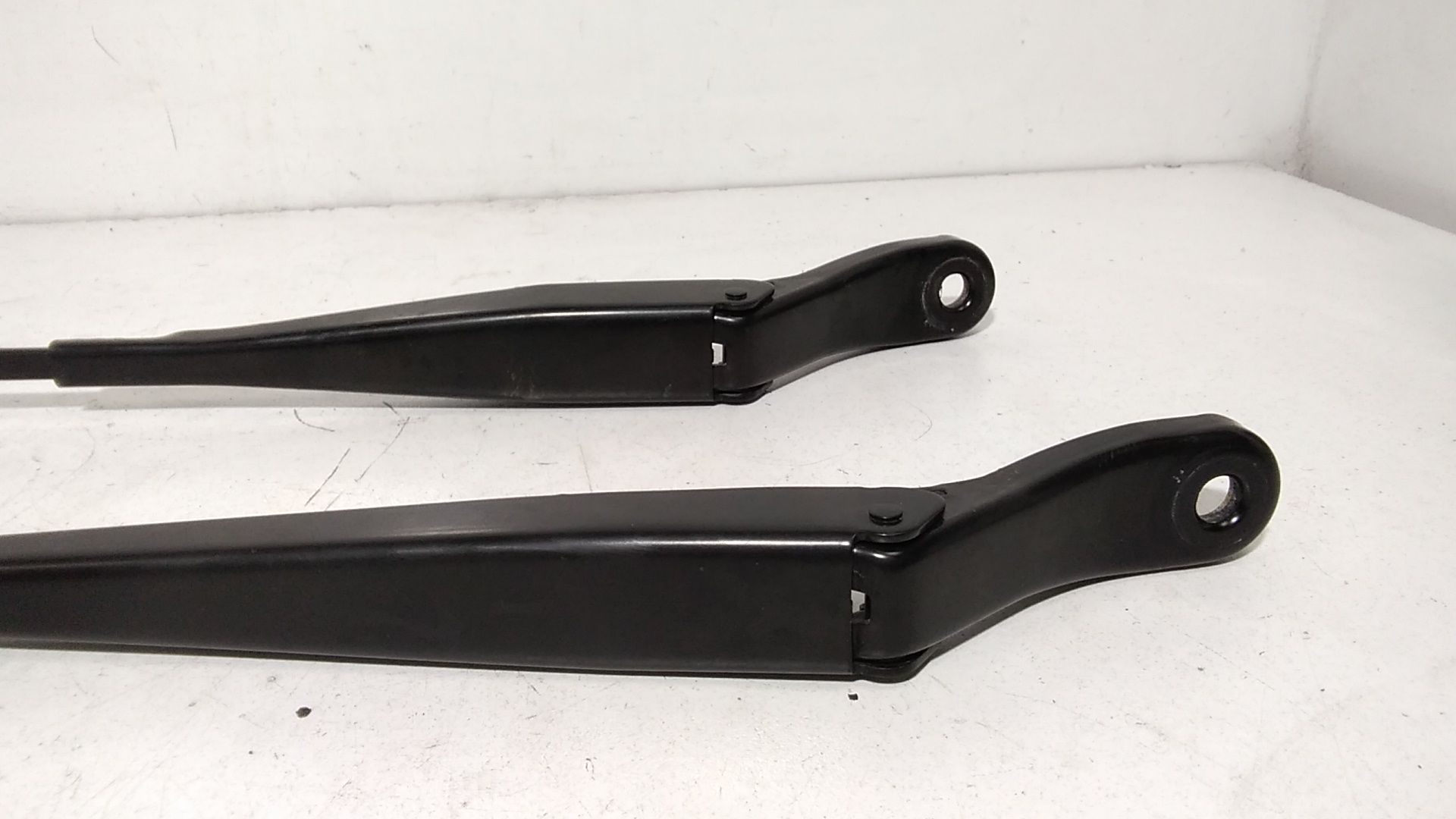 Bracci Tergi ant. PEUGEOT 208 Serie (12>19)