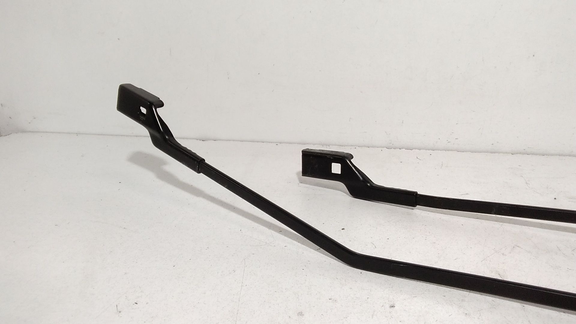 Bracci Tergi ant. PEUGEOT 208 Serie (12>19)