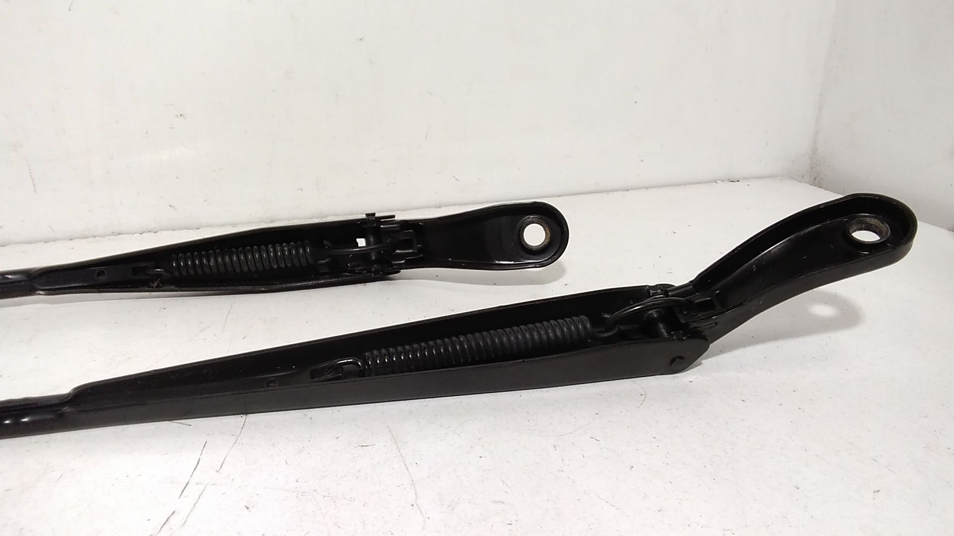 Bracci Tergi ant. PEUGEOT 208 Serie (12>19)