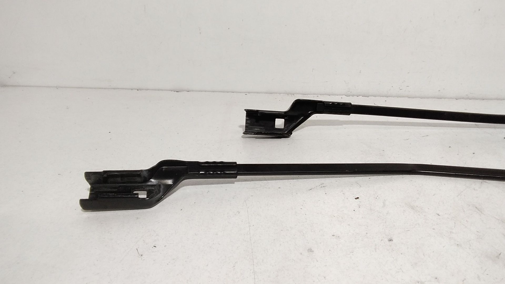 Bracci Tergi ant. PEUGEOT 208 Serie (12>19)