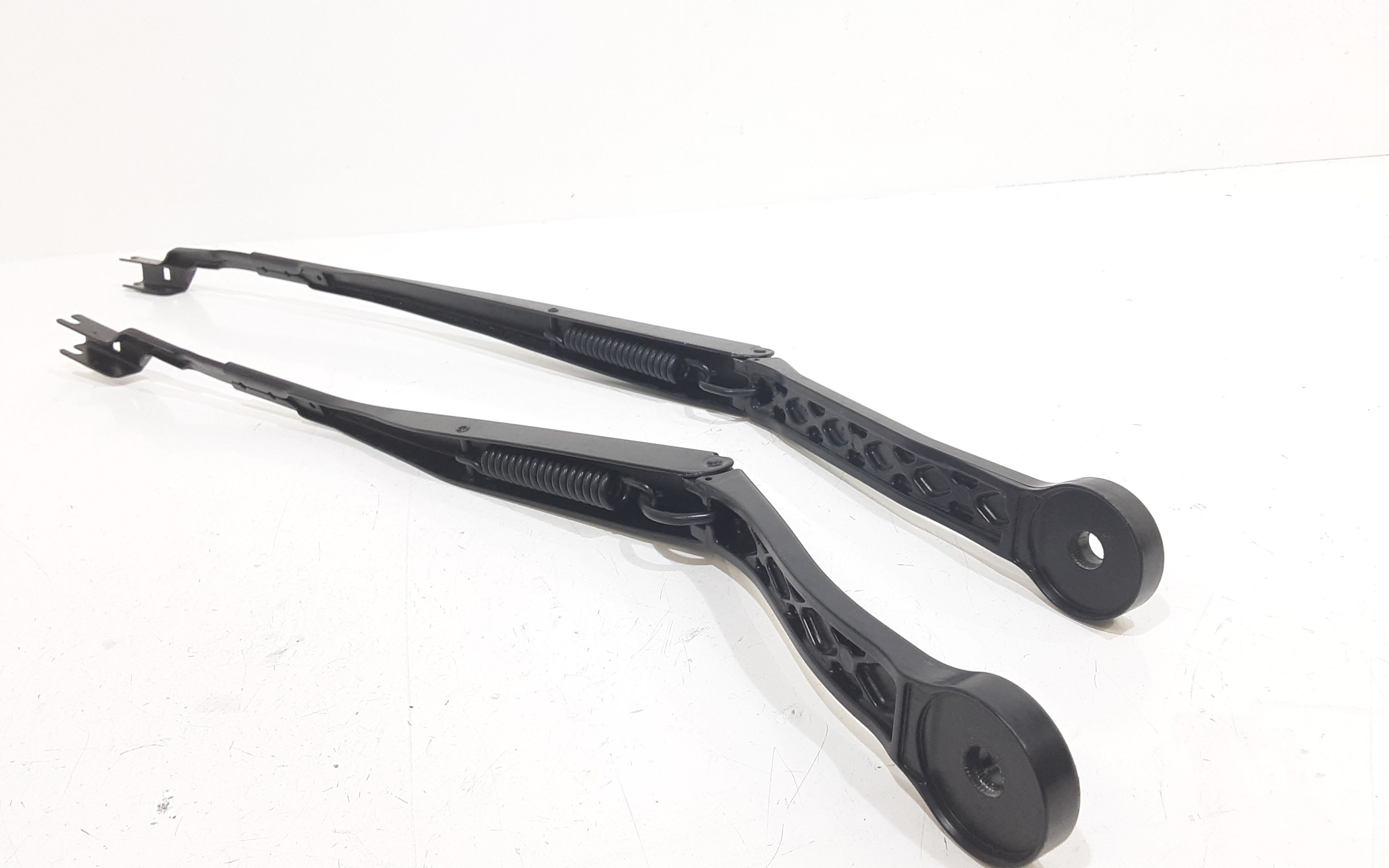 Bracci Tergi ant. BMW X3 Serie M COMPETITION (510CV) (G01,F97) (3.2019>)