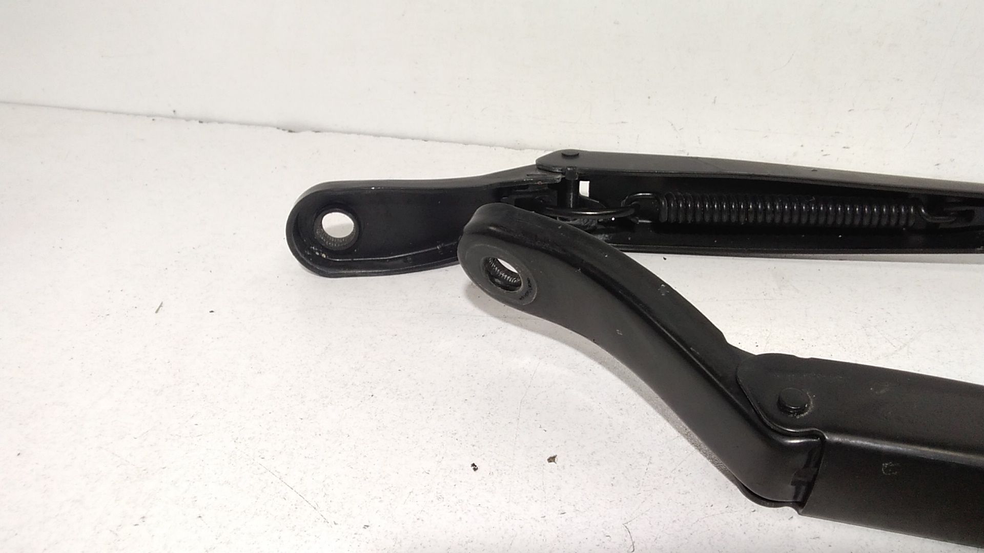 Bracci Tergi ant. PEUGEOT Partner Serie (16>)