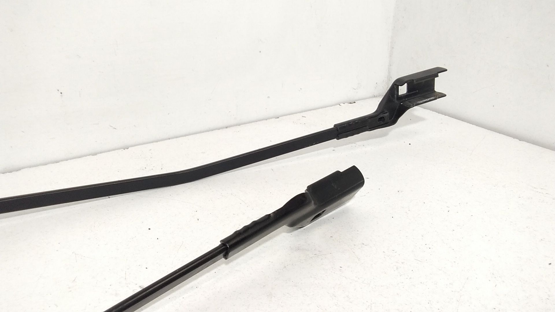 Bracci Tergi ant. PEUGEOT Partner Serie (16>)