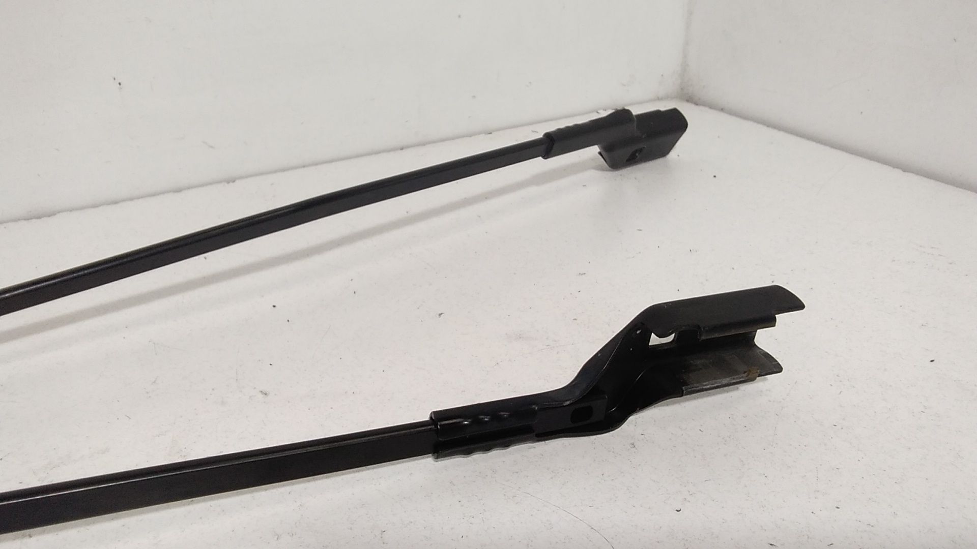 Bracci Tergi ant. PEUGEOT Partner Serie (16>)