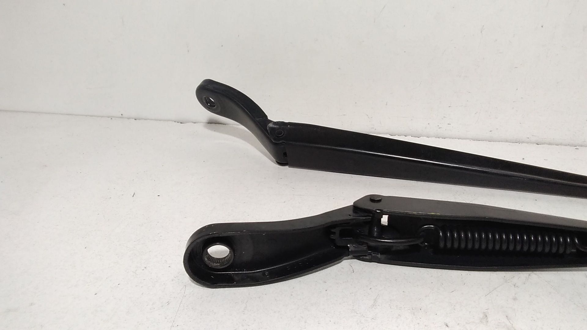 Bracci Tergi ant. PEUGEOT Partner Serie (16>)