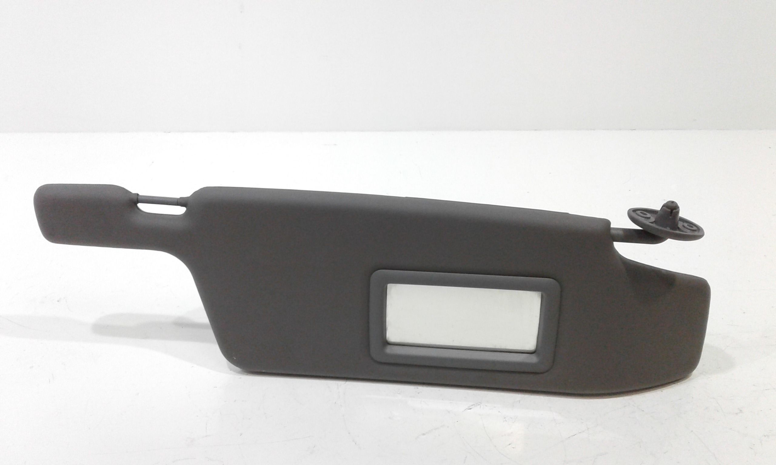 Parasole aletta Lato Passeggero FORD Mondeo Berlina 2 Serie