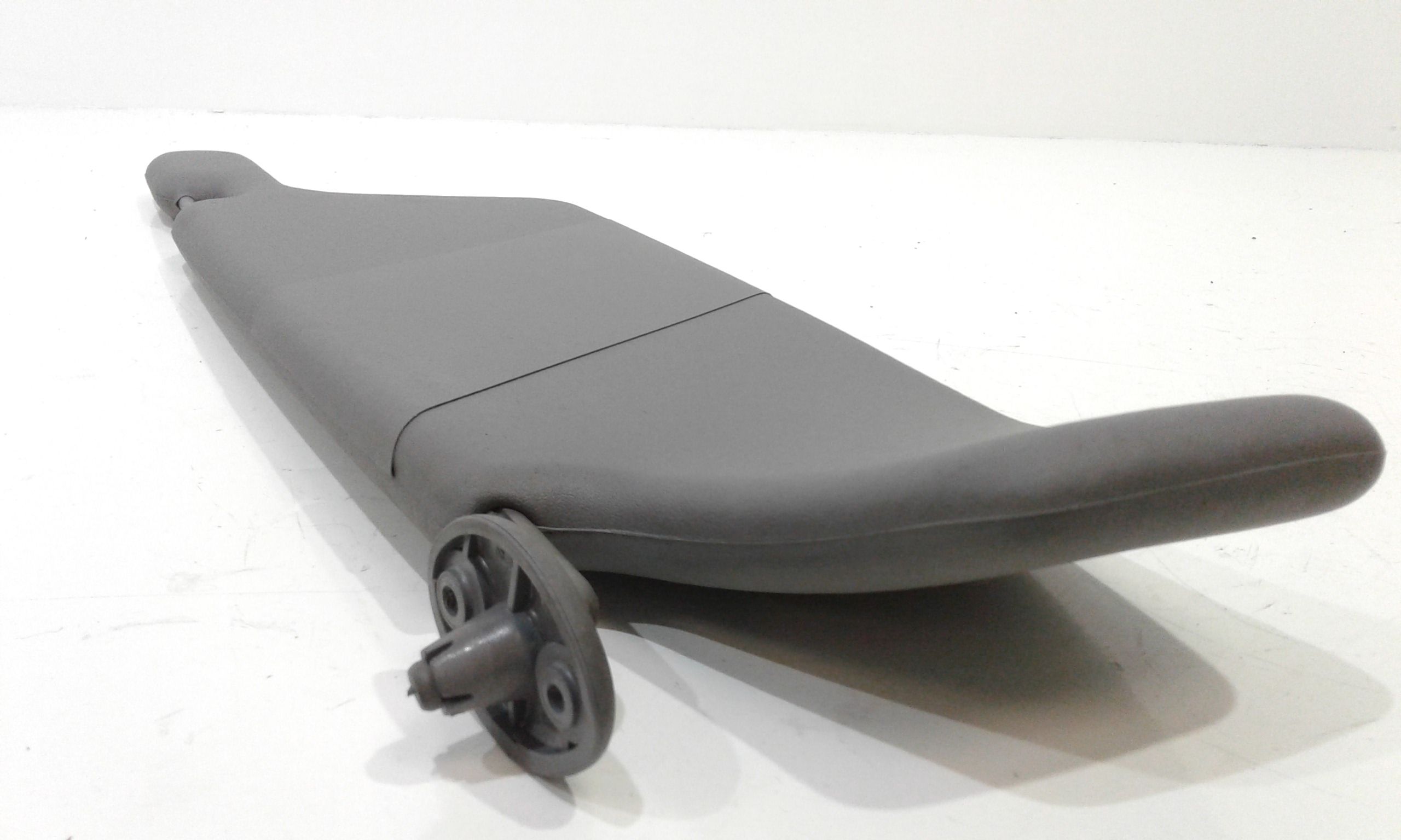 Parasole aletta Lato Passeggero FORD Mondeo Berlina 2 Serie