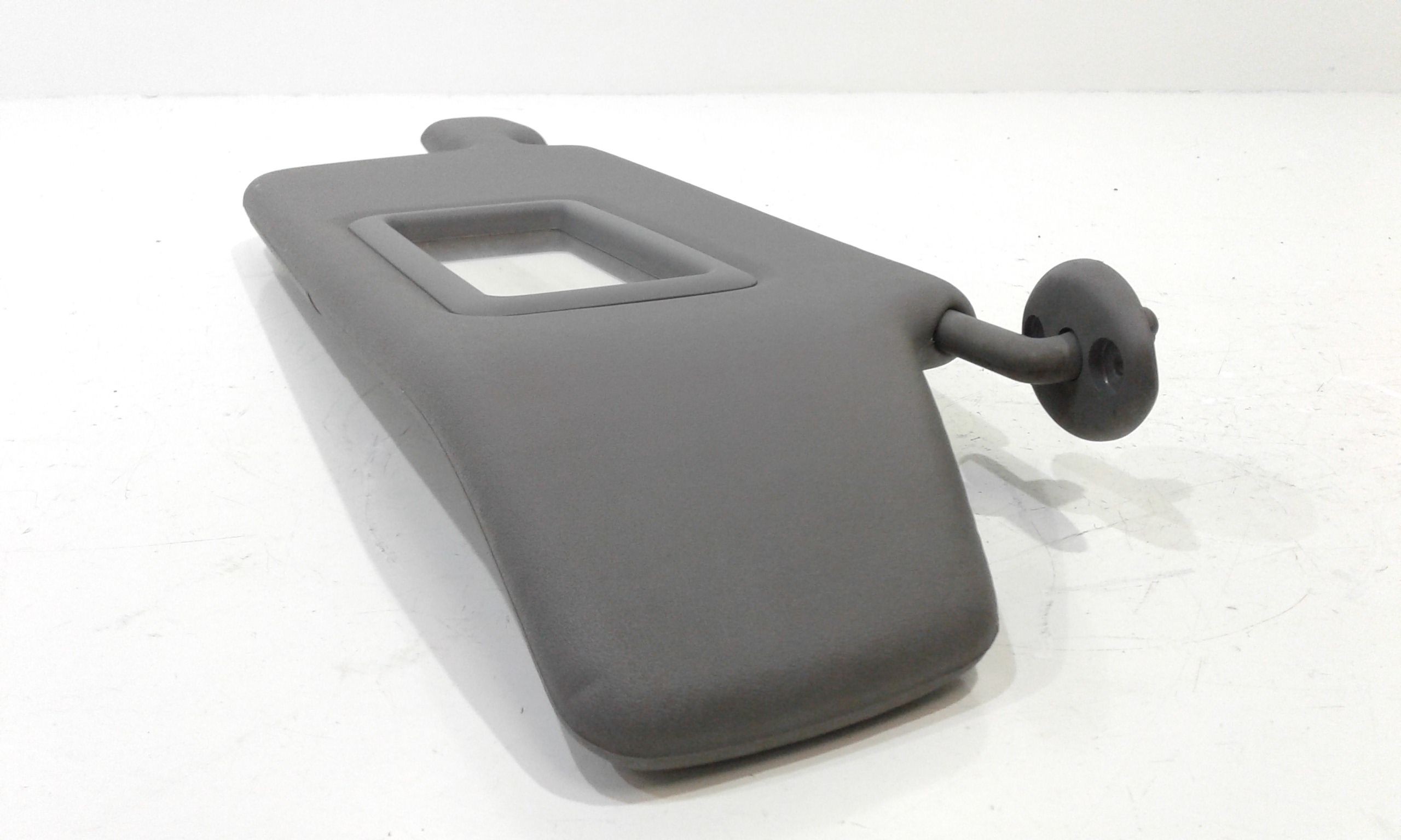 Parasole aletta Lato Passeggero FORD Mondeo Berlina 2 Serie